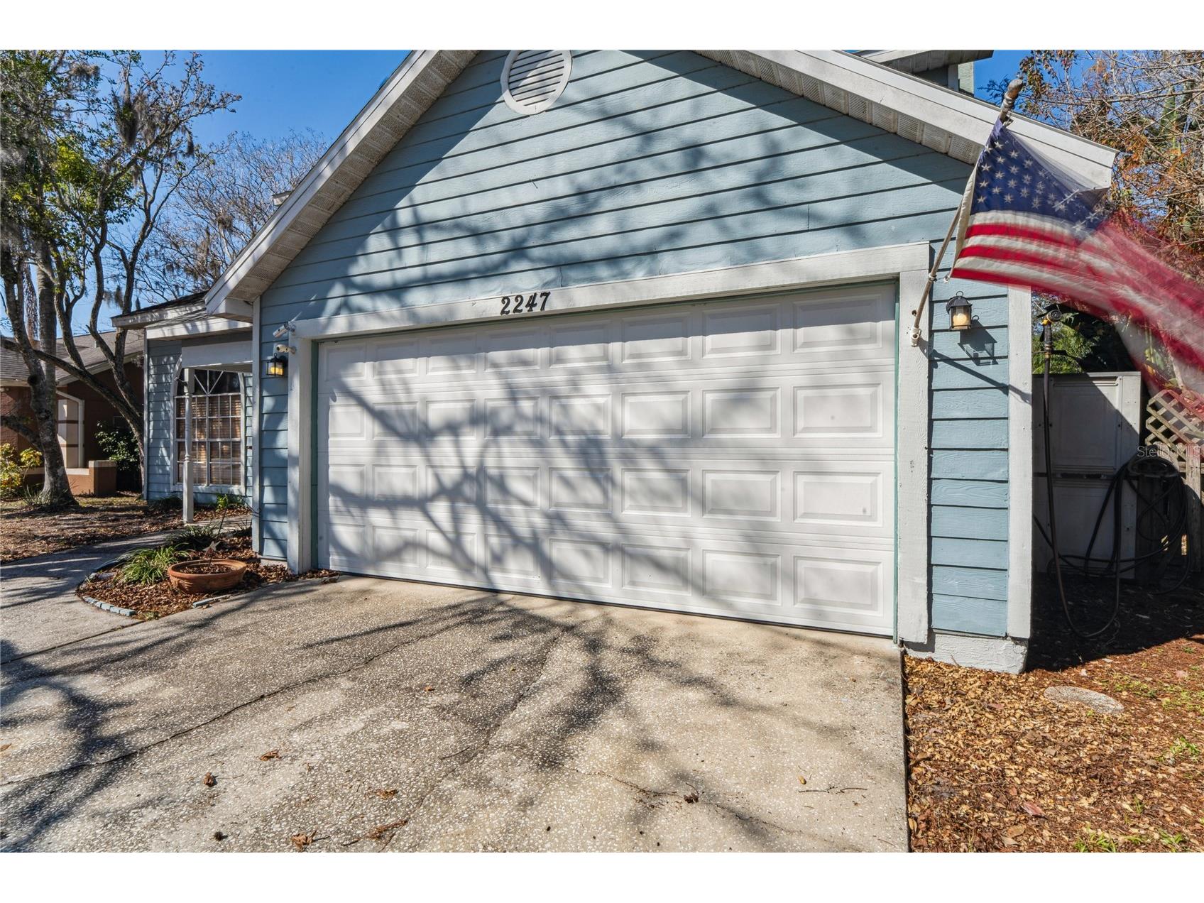 2247 Ground Squirrel Drive New Port Richey FL 34655 W7882416 image30