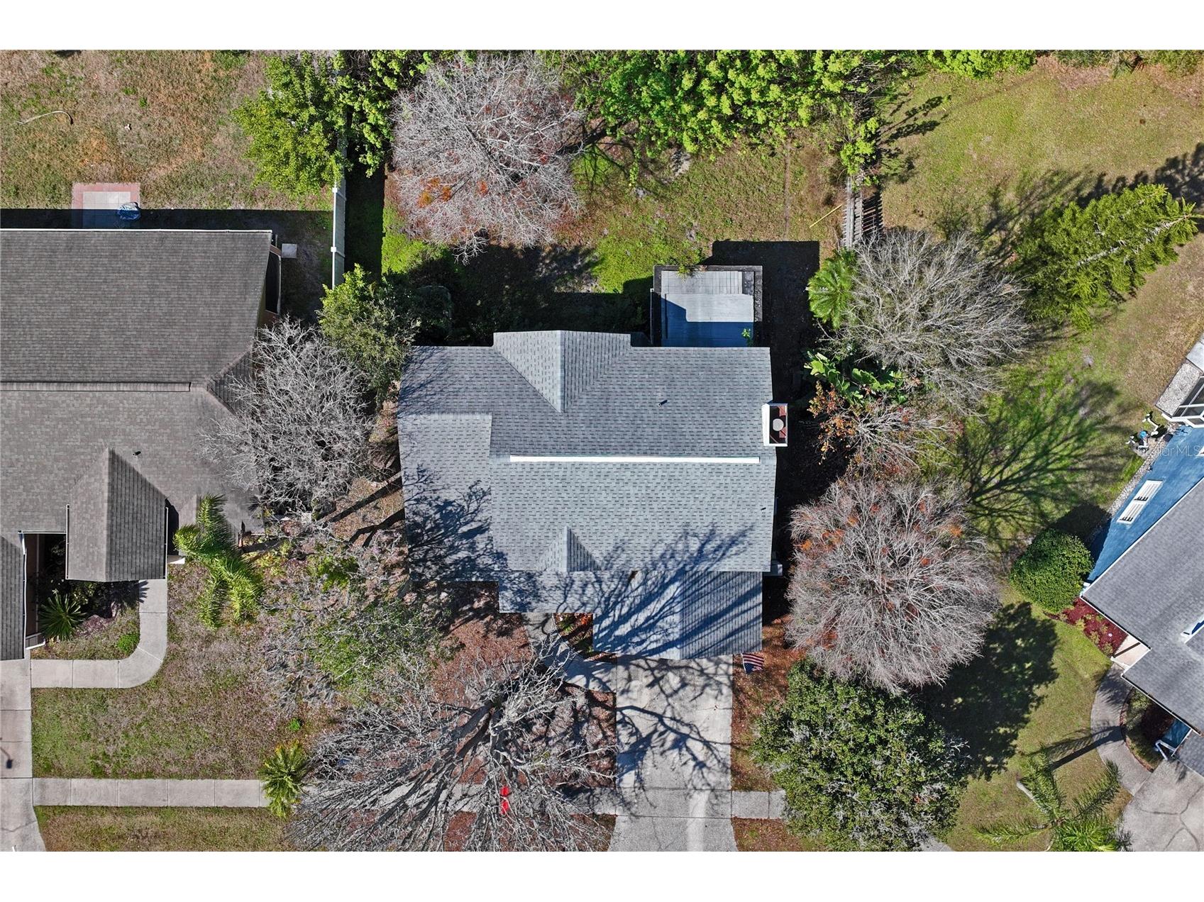 2247 Ground Squirrel Drive New Port Richey FL 34655 W7882416 image37