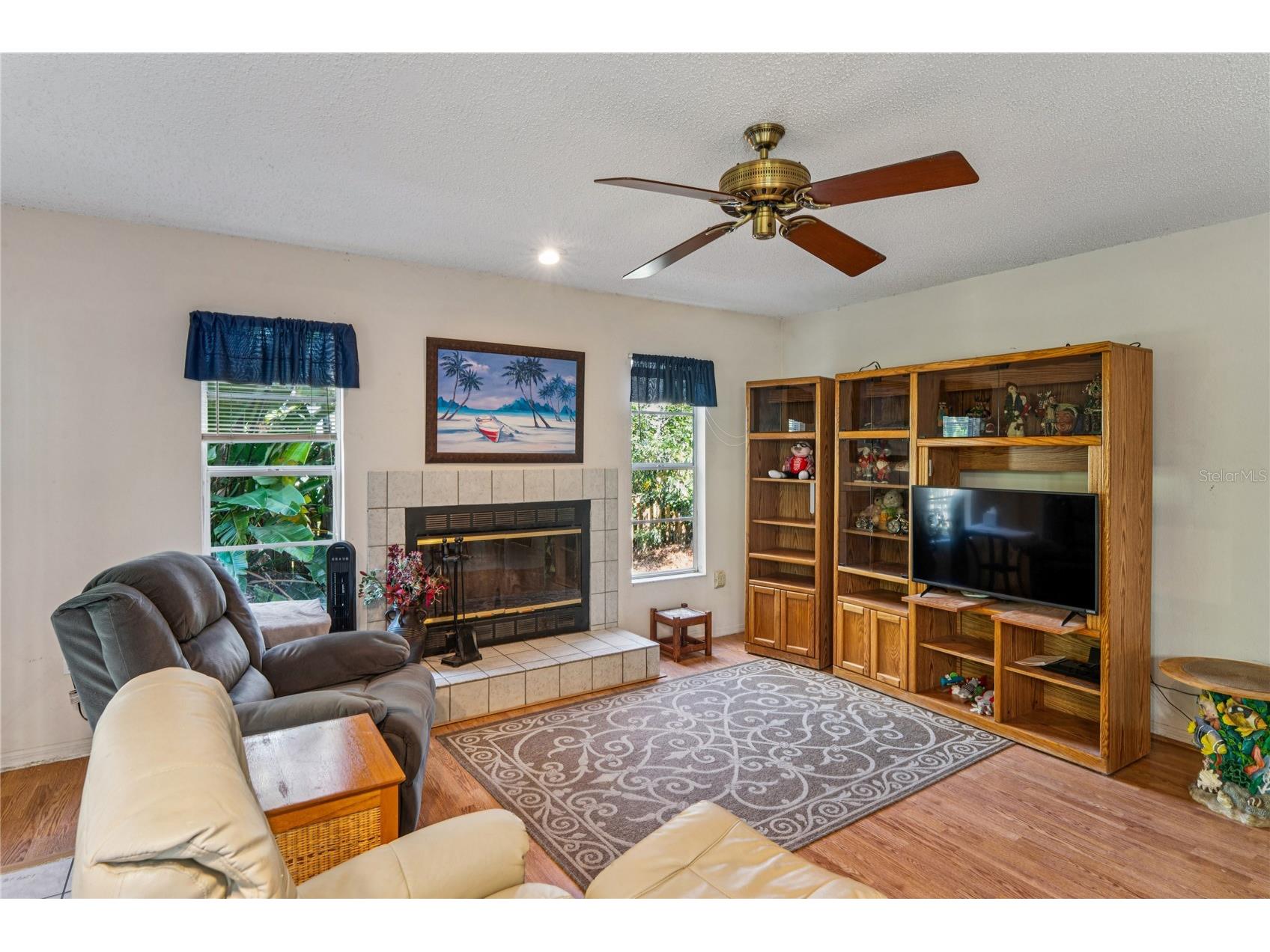 2247 Ground Squirrel Drive New Port Richey FL 34655 W7882416 image4