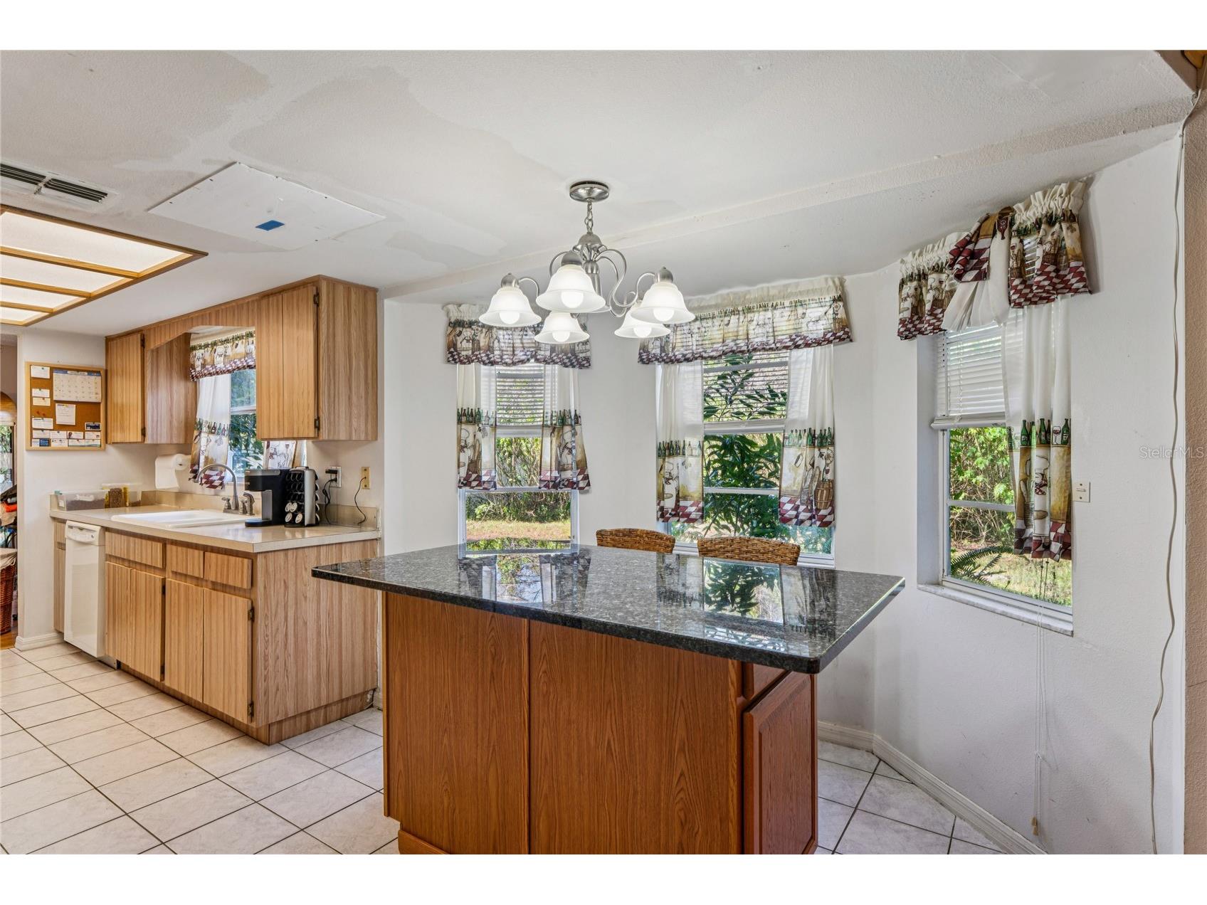 2247 Ground Squirrel Drive New Port Richey FL 34655 W7882416 image5