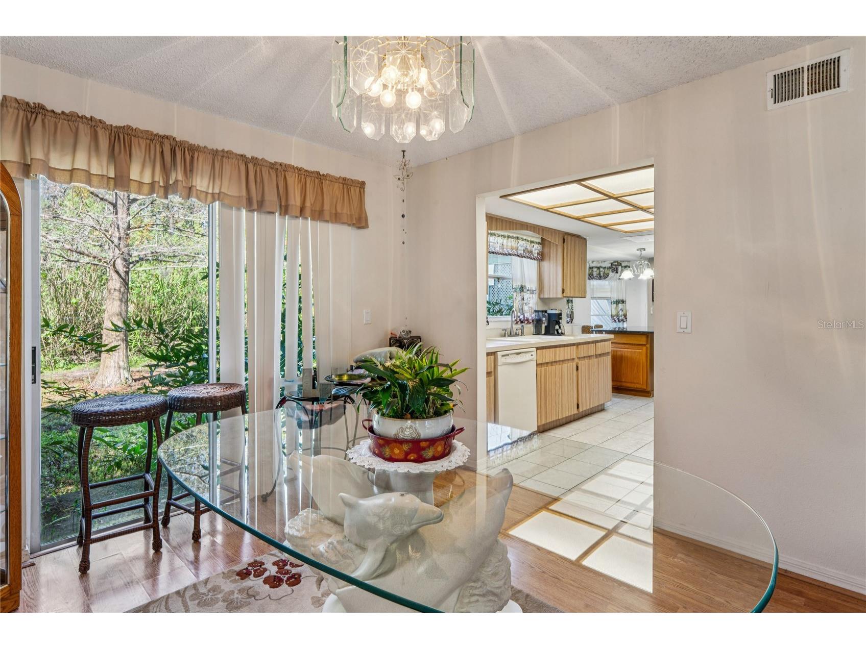 2247 Ground Squirrel Drive New Port Richey FL 34655 W7882416 image6