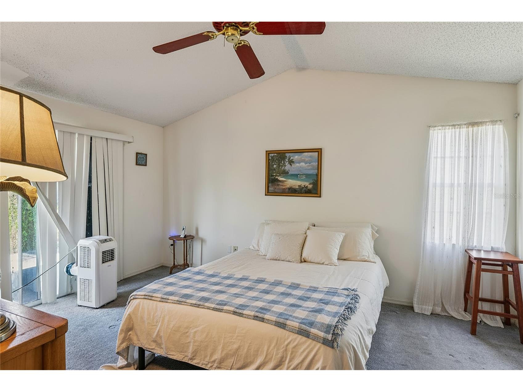 2247 Ground Squirrel Drive New Port Richey FL 34655 W7882416 image7