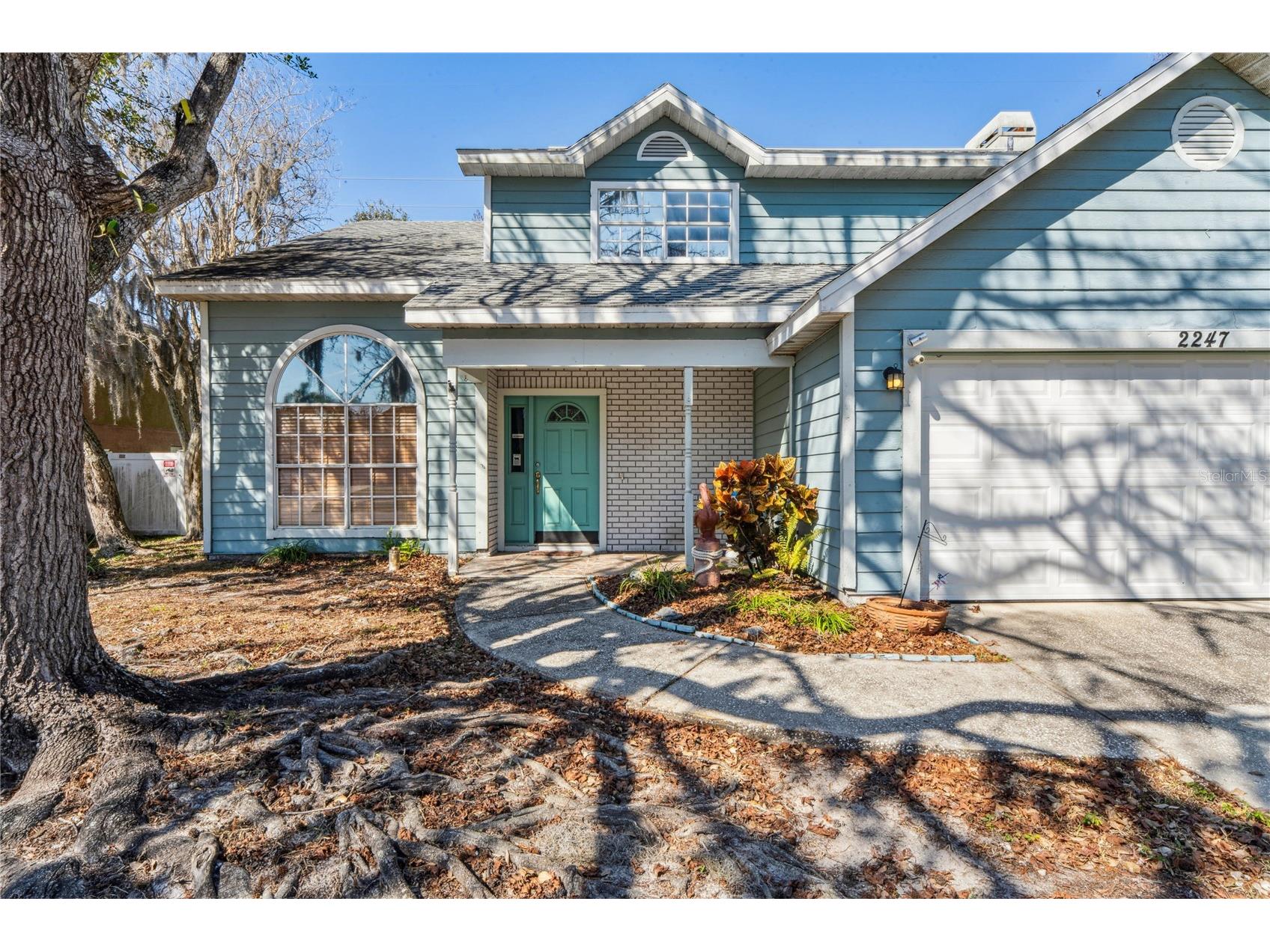 2247 Ground Squirrel Drive New Port Richey FL 34655 W7882416 image9