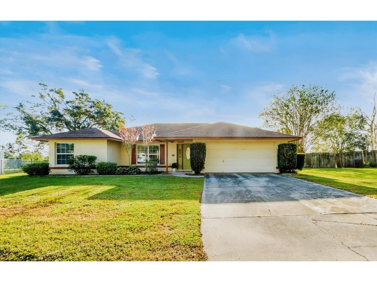 2247 Groveglen Circle Lakeland FL 33812 P4932726 image1