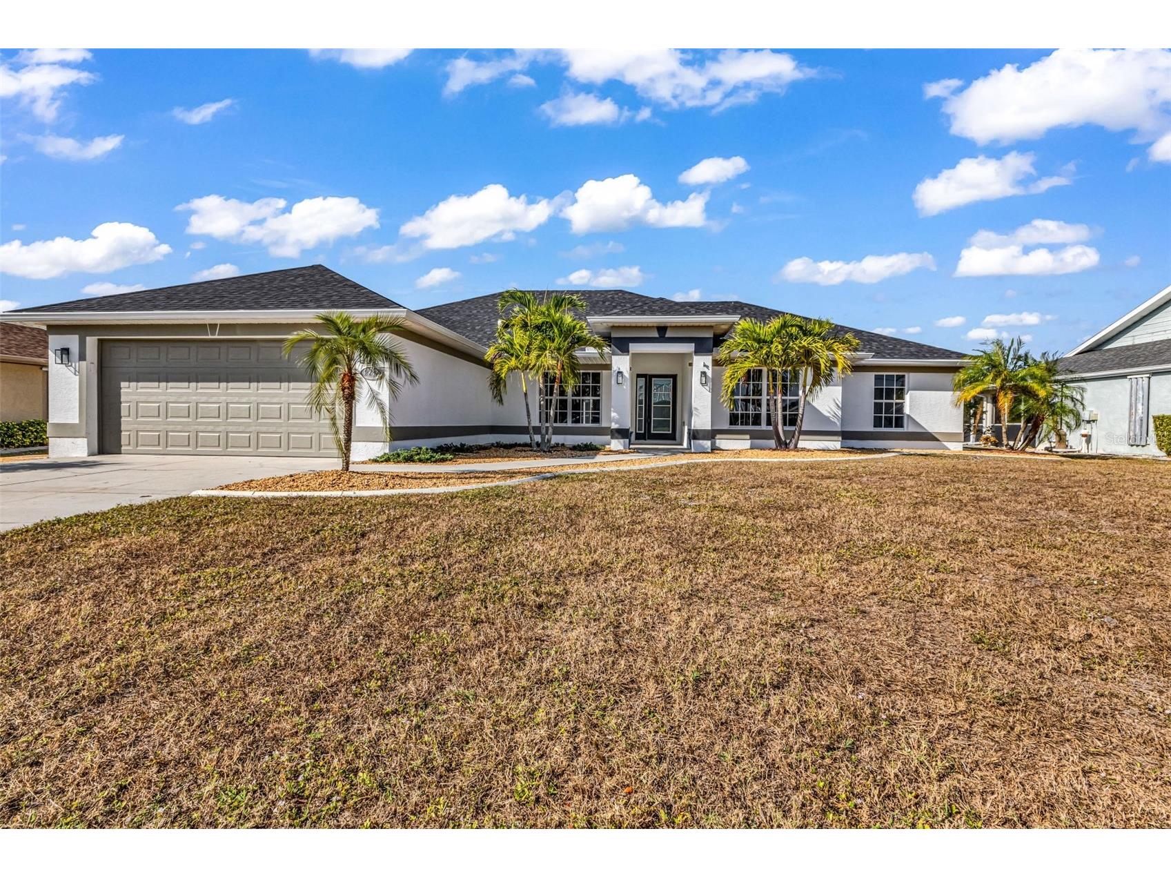 2247 Hamburg Lane Punta Gorda FL 33983 C7518601 image1