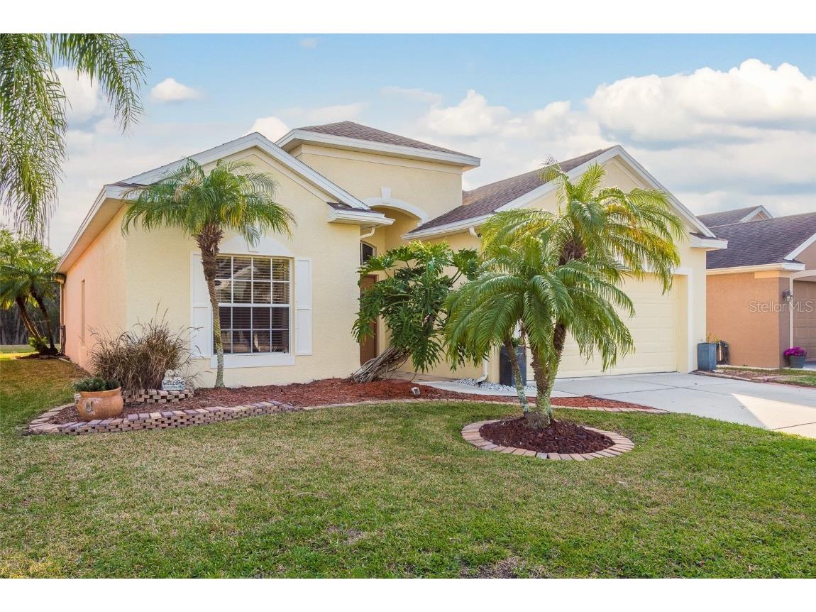 2247 Indian Key Drive Holiday FL 34691 U8226612 image1