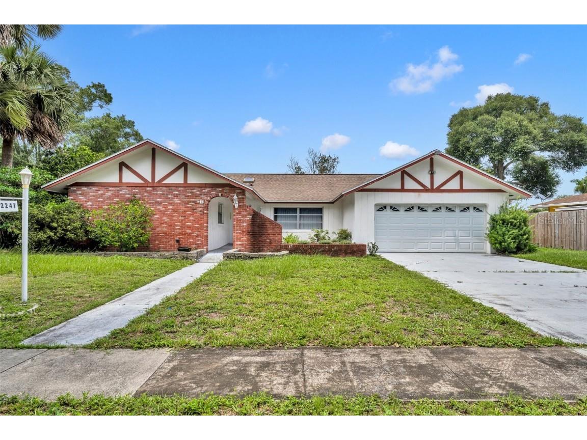 2247 King Edwards Court Winter Park FL 32792 O6230774 image1