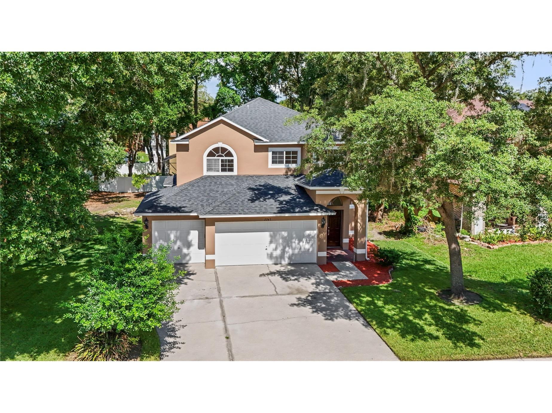2247 Mountain Spruce Street Ocoee FL 34761 O6423488 image1