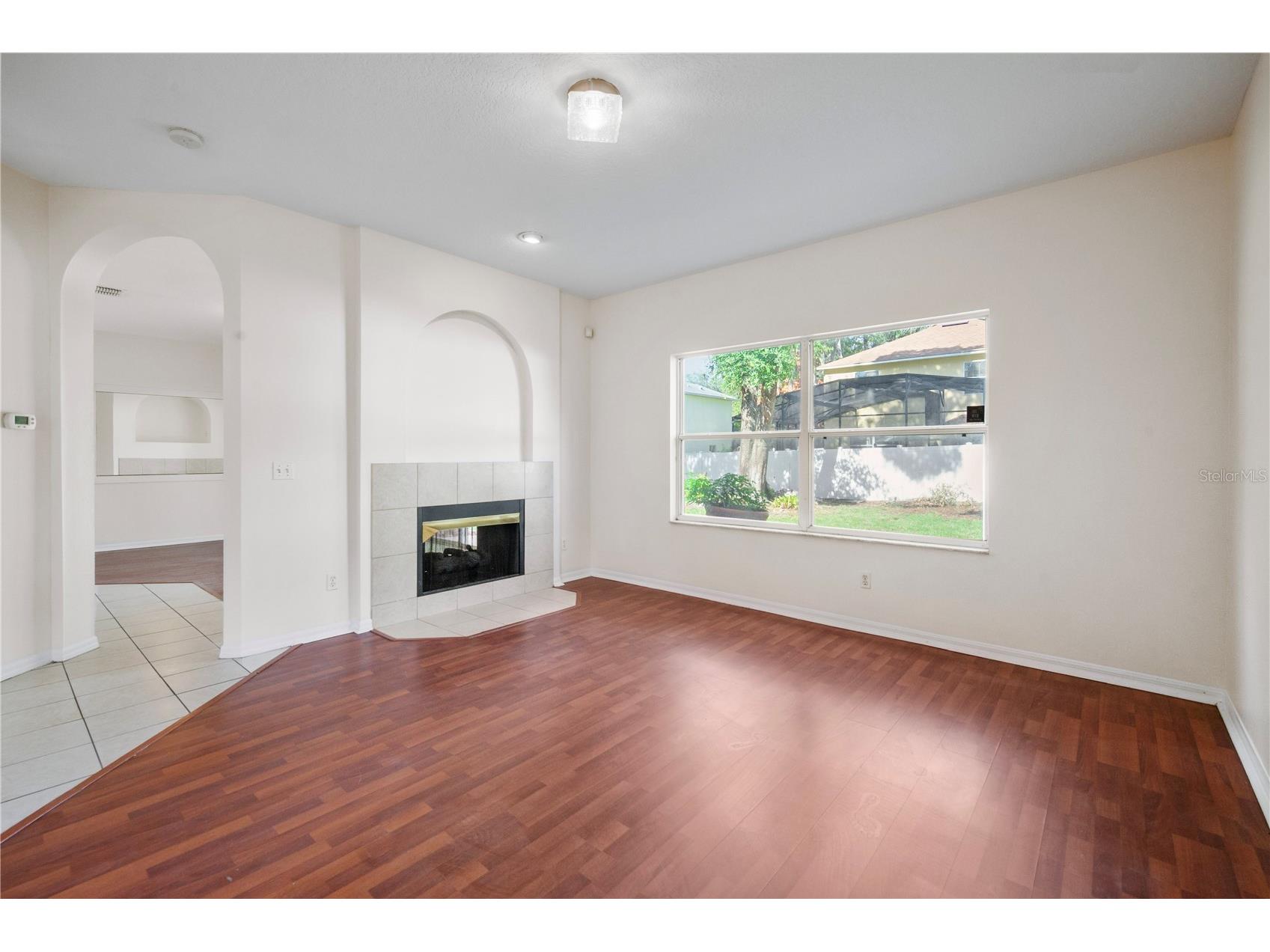 2247 Mountain Spruce Street Ocoee FL 34761 O6423488 image10
