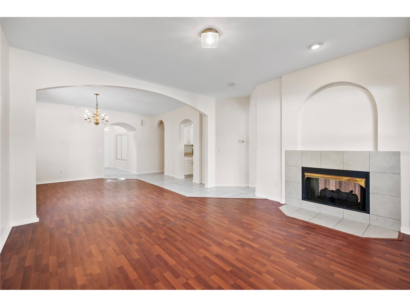 2247 Mountain Spruce Street Ocoee FL 34761 O6423488 image11