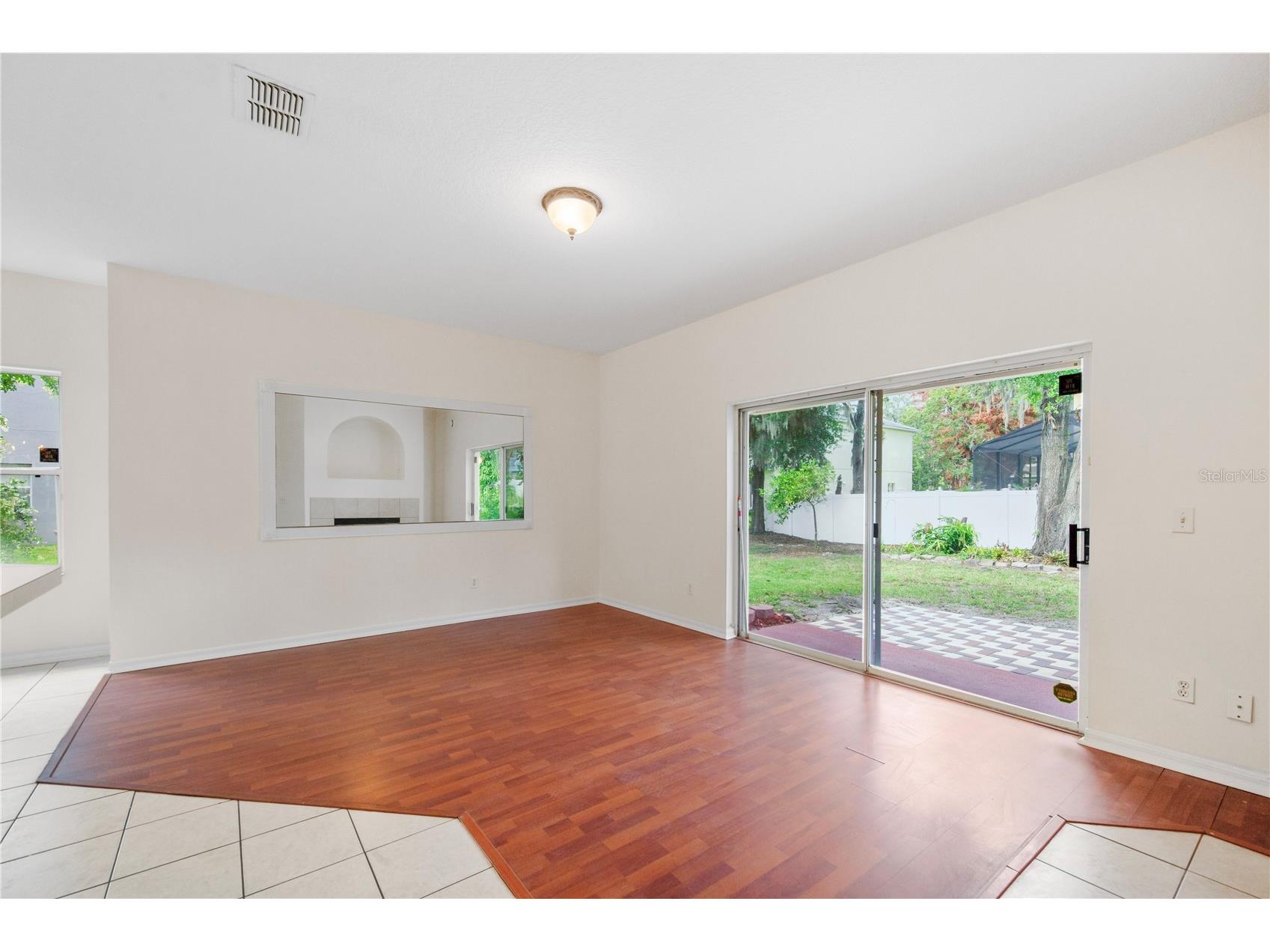 2247 Mountain Spruce Street Ocoee FL 34761 O6423488 image12