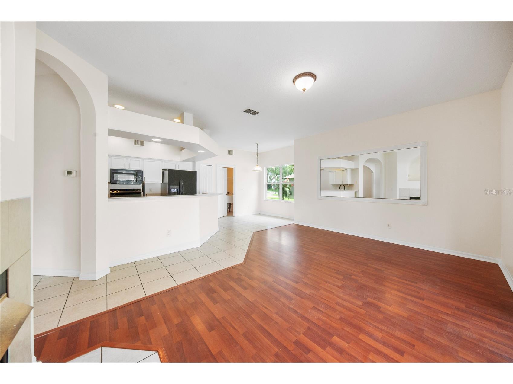 2247 Mountain Spruce Street Ocoee FL 34761 O6423488 image13