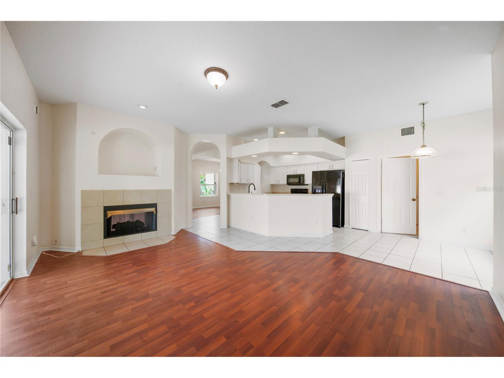 2247 Mountain Spruce Street Ocoee FL 34761 O6423488 image14