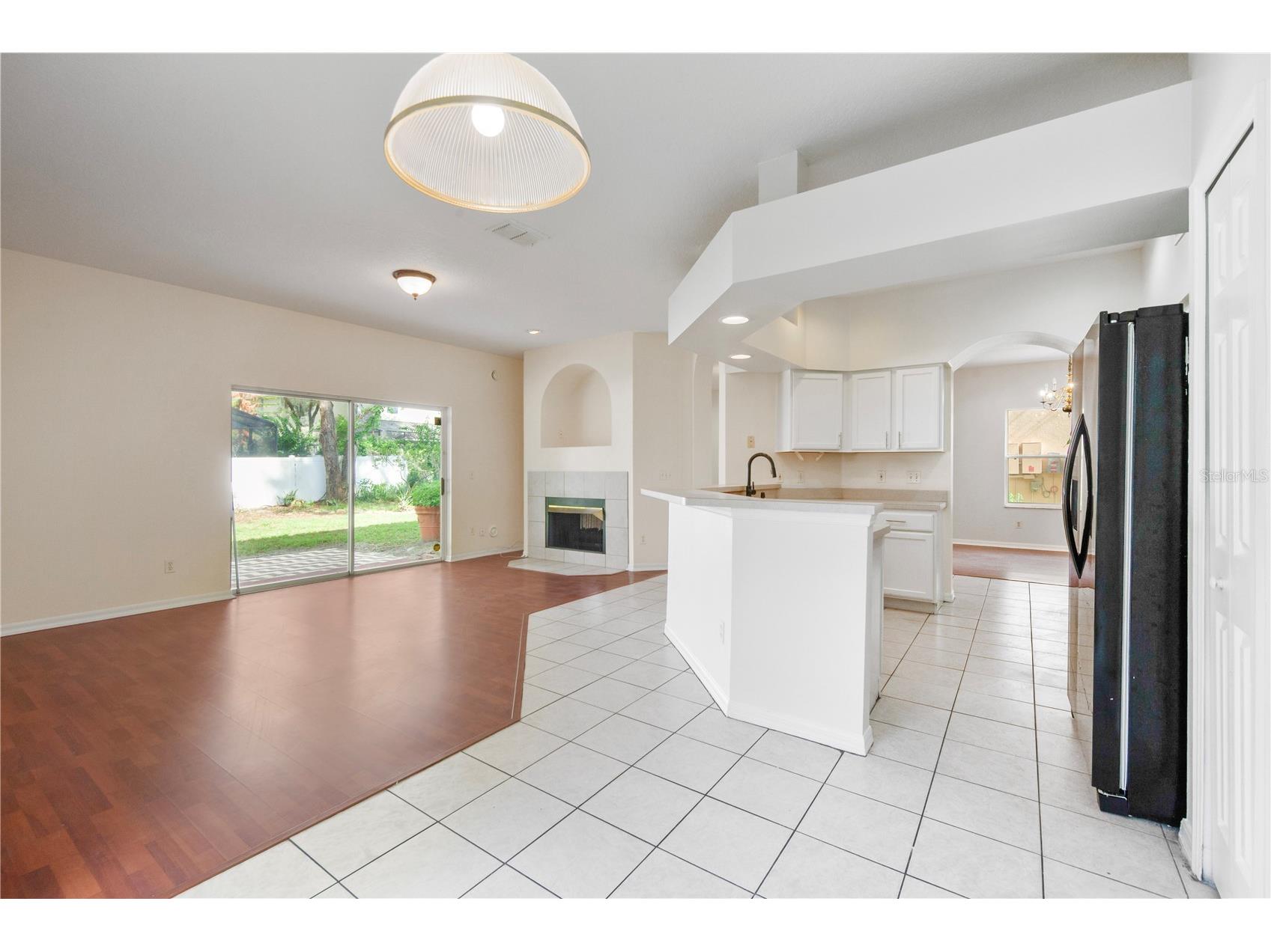 2247 Mountain Spruce Street Ocoee FL 34761 O6423488 image15