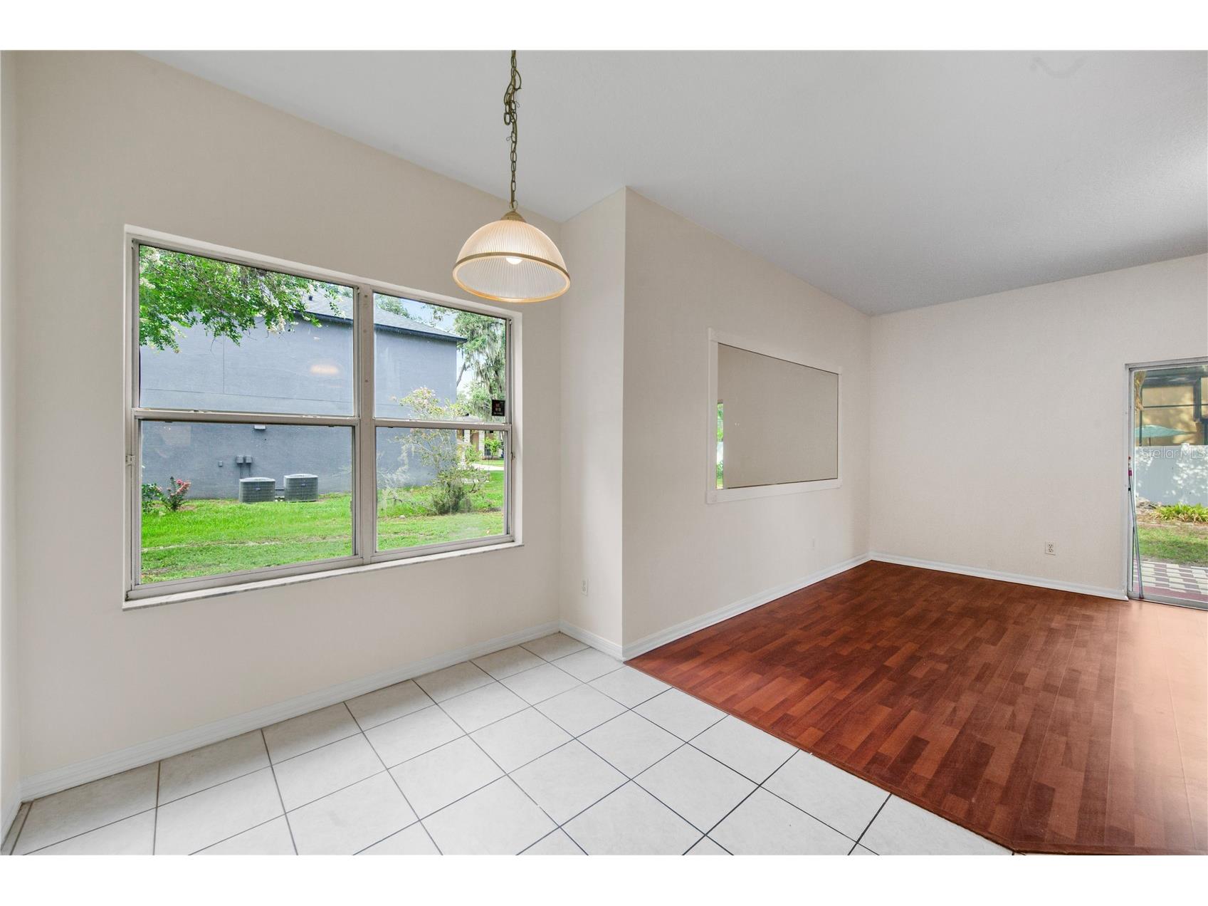 2247 Mountain Spruce Street Ocoee FL 34761 O6423488 image16