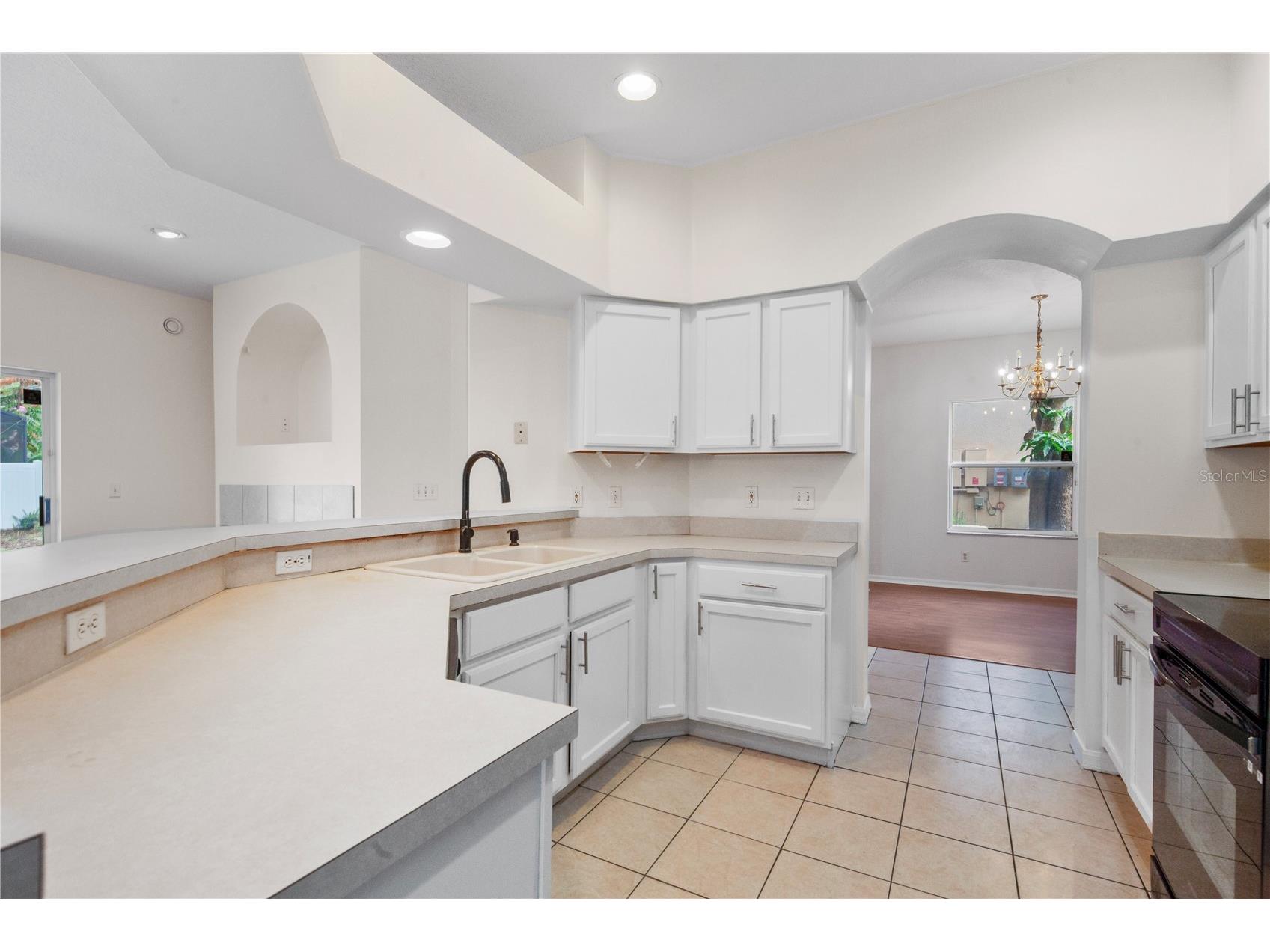 2247 Mountain Spruce Street Ocoee FL 34761 O6423488 image17