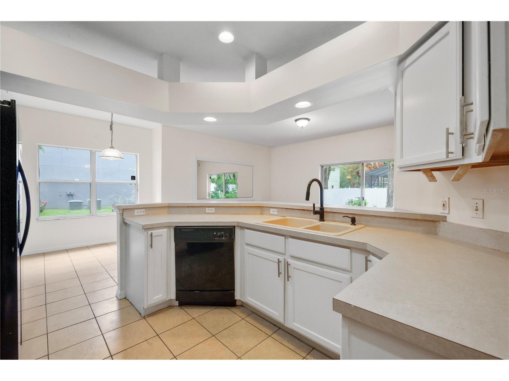 2247 Mountain Spruce Street Ocoee FL 34761 O6423488 image18