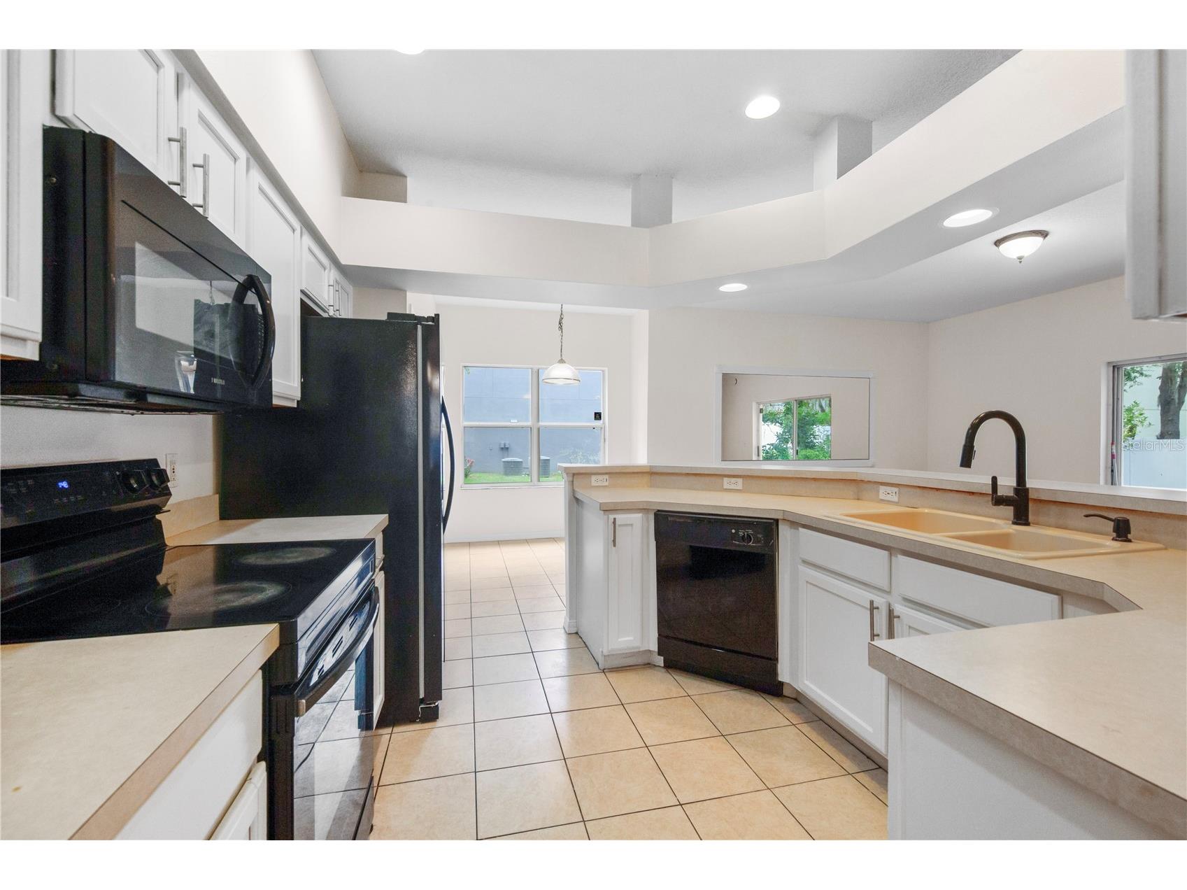 2247 Mountain Spruce Street Ocoee FL 34761 O6423488 image19