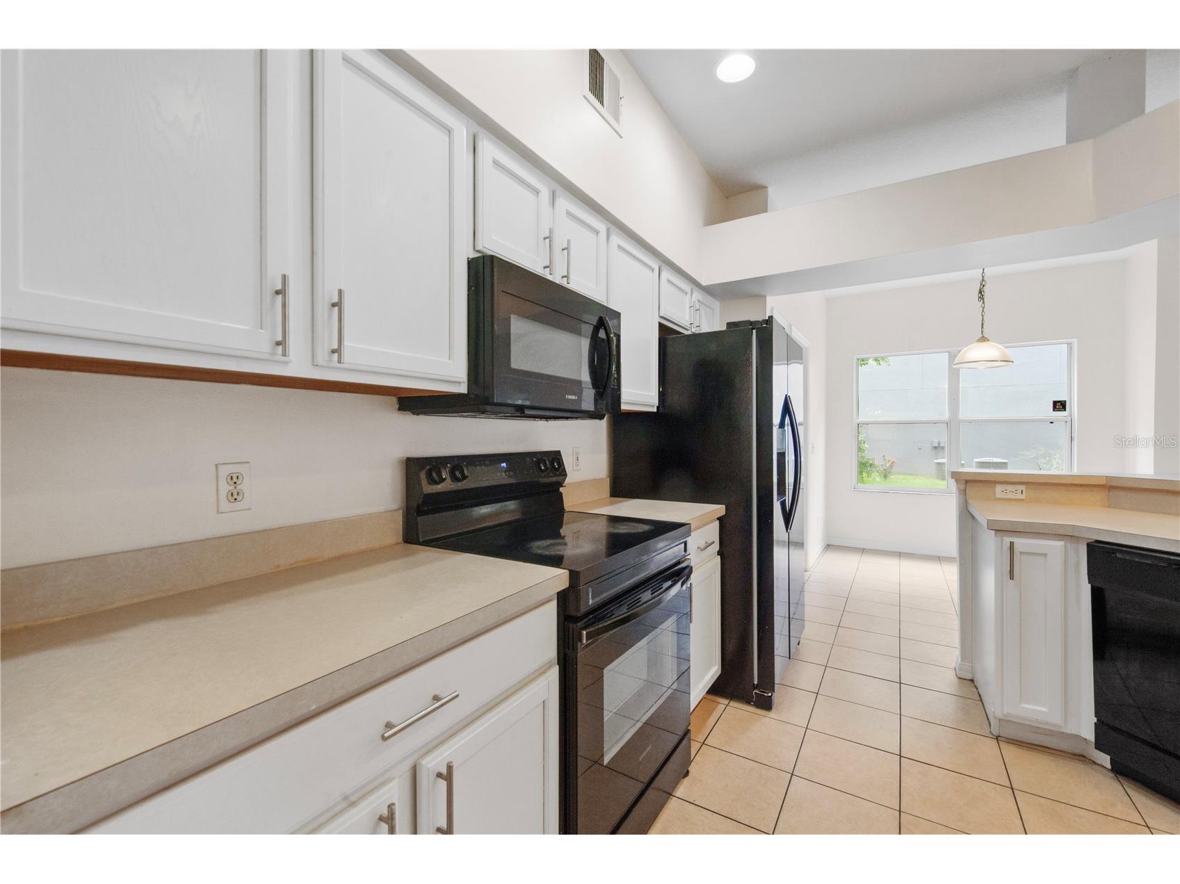 2247 Mountain Spruce Street Ocoee FL 34761 O6423488 image20