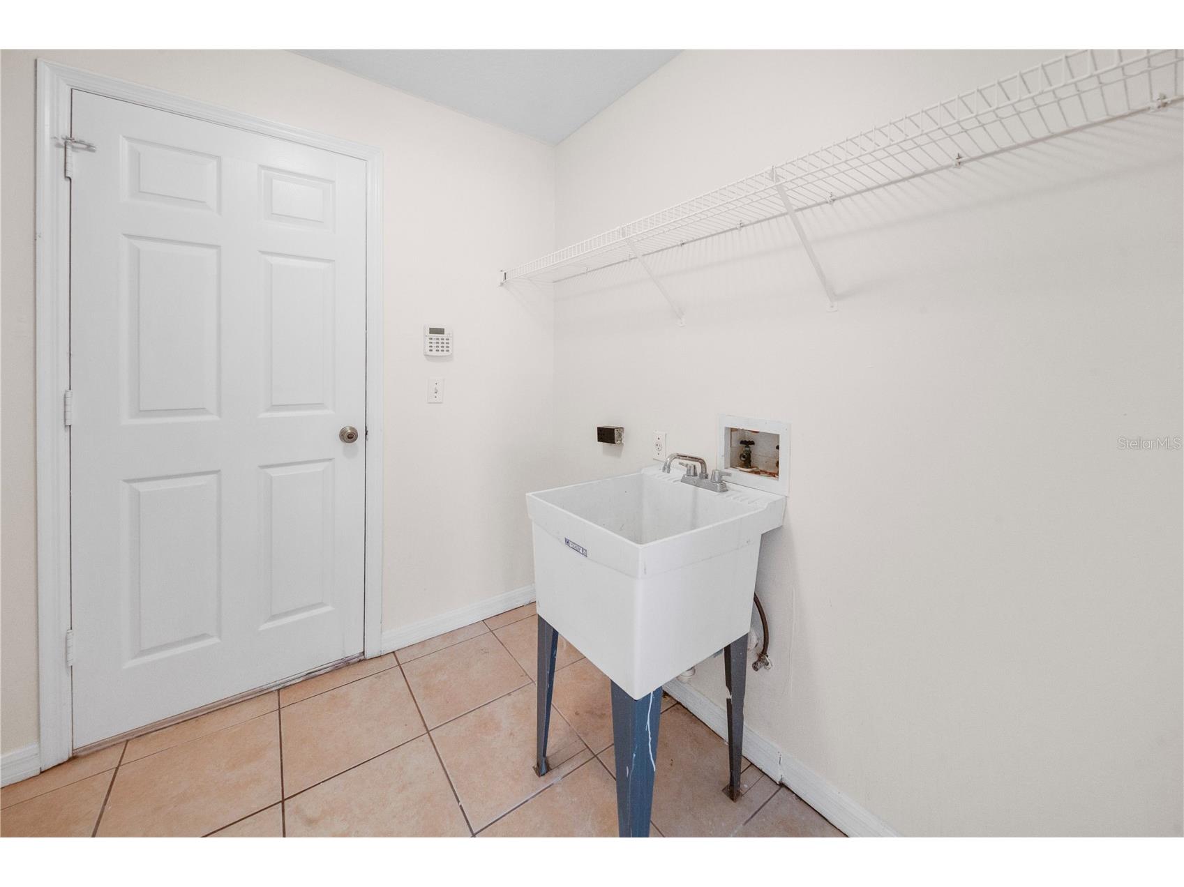 2247 Mountain Spruce Street Ocoee FL 34761 O6423488 image22