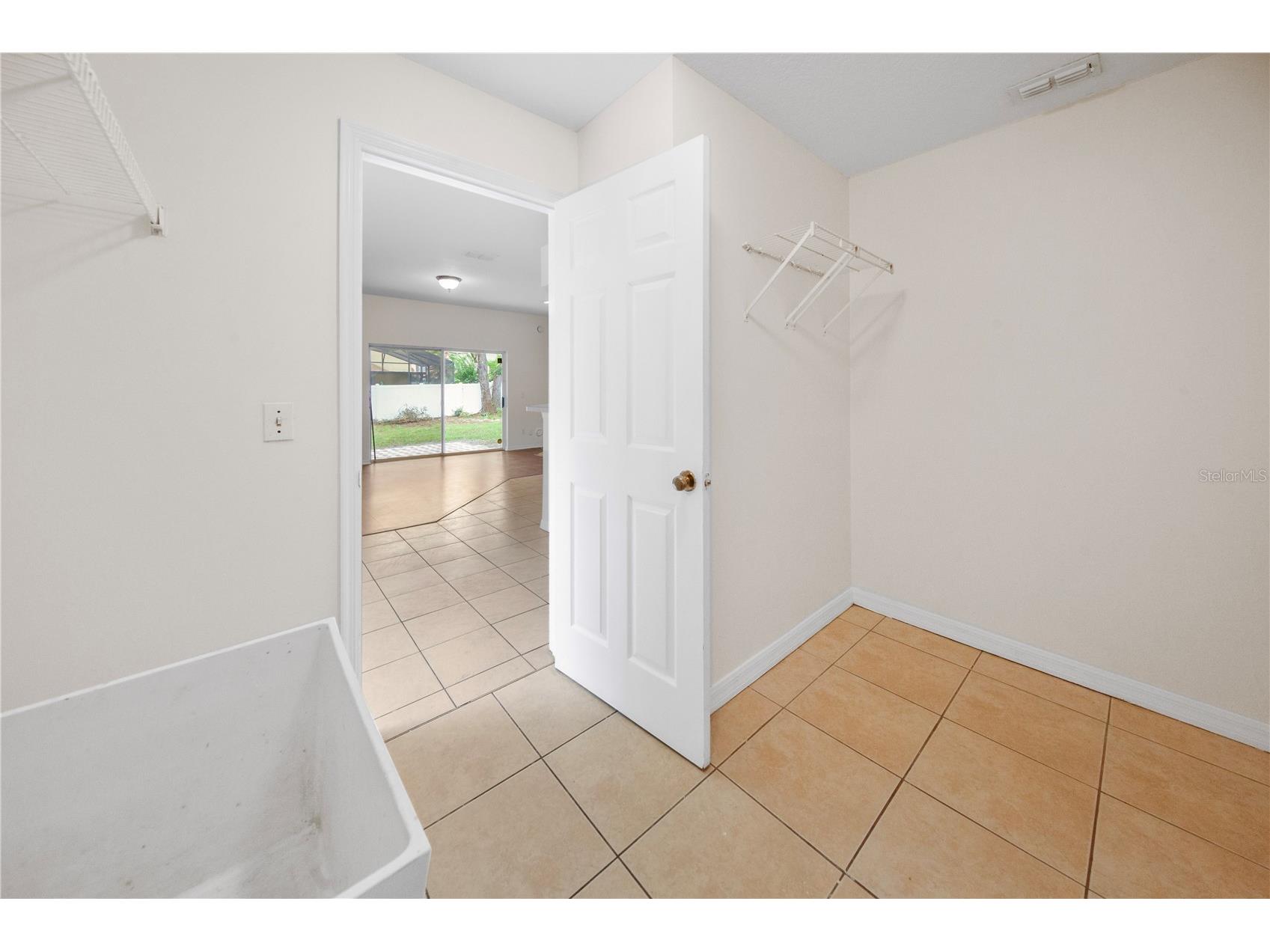 2247 Mountain Spruce Street Ocoee FL 34761 O6423488 image23