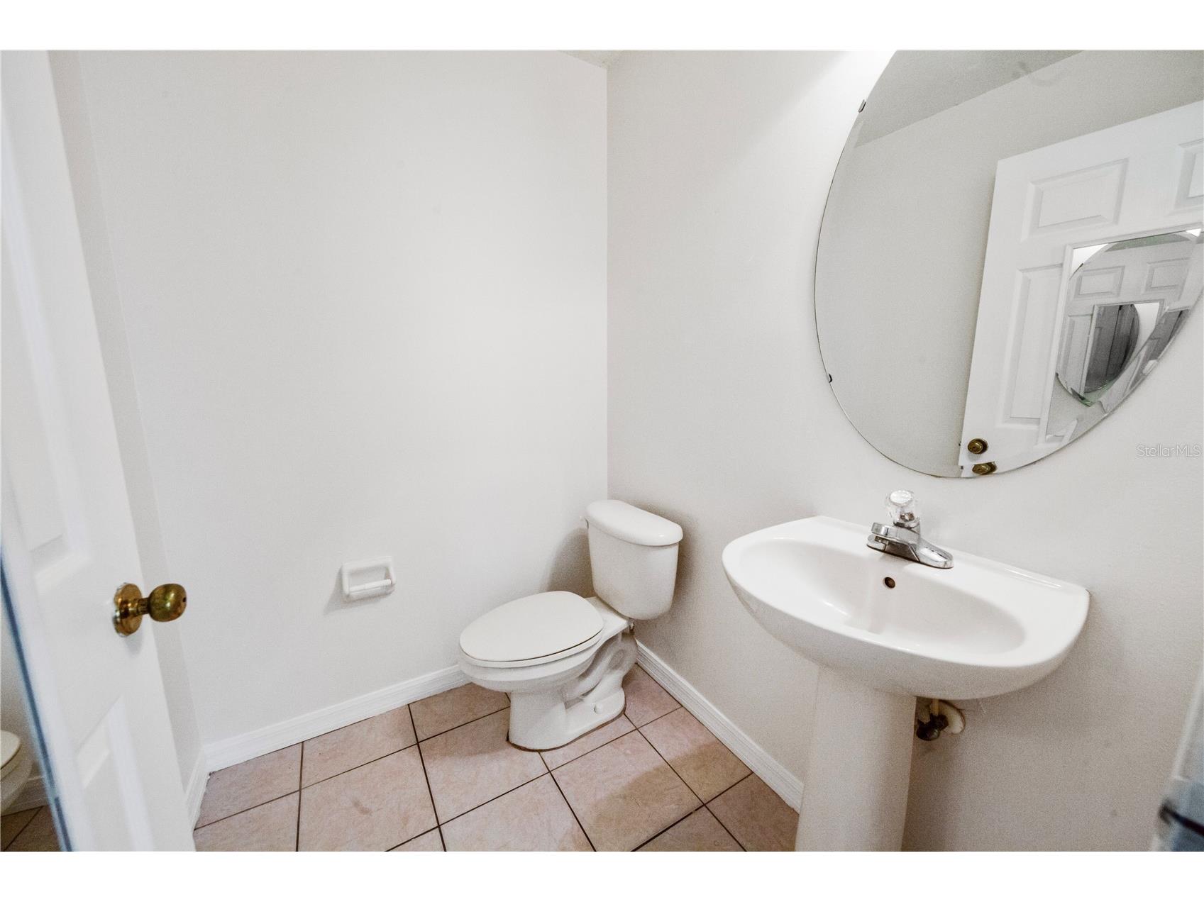 2247 Mountain Spruce Street Ocoee FL 34761 O6423488 image24