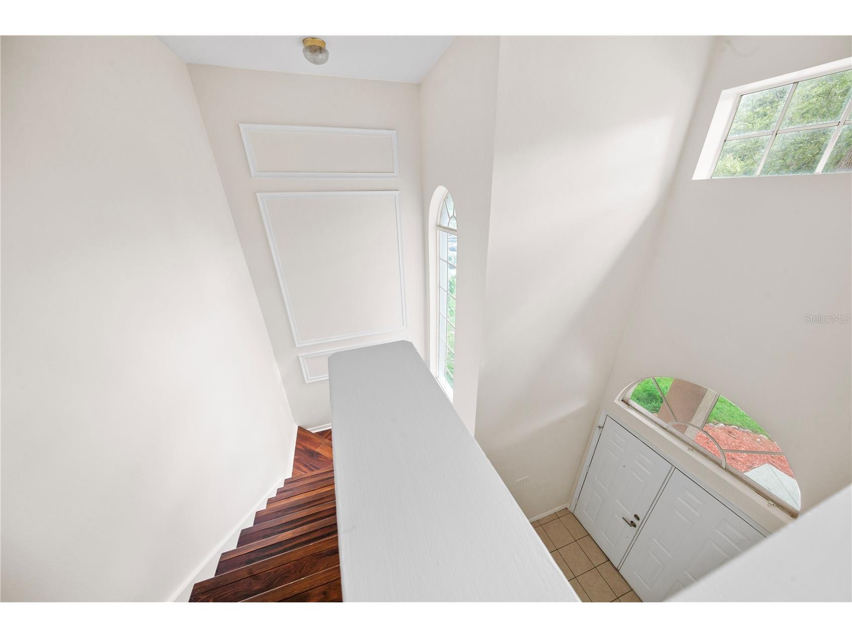 2247 Mountain Spruce Street Ocoee FL 34761 O6423488 image25