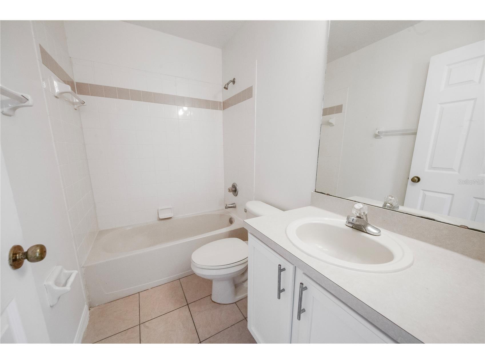 2247 Mountain Spruce Street Ocoee FL 34761 O6423488 image27