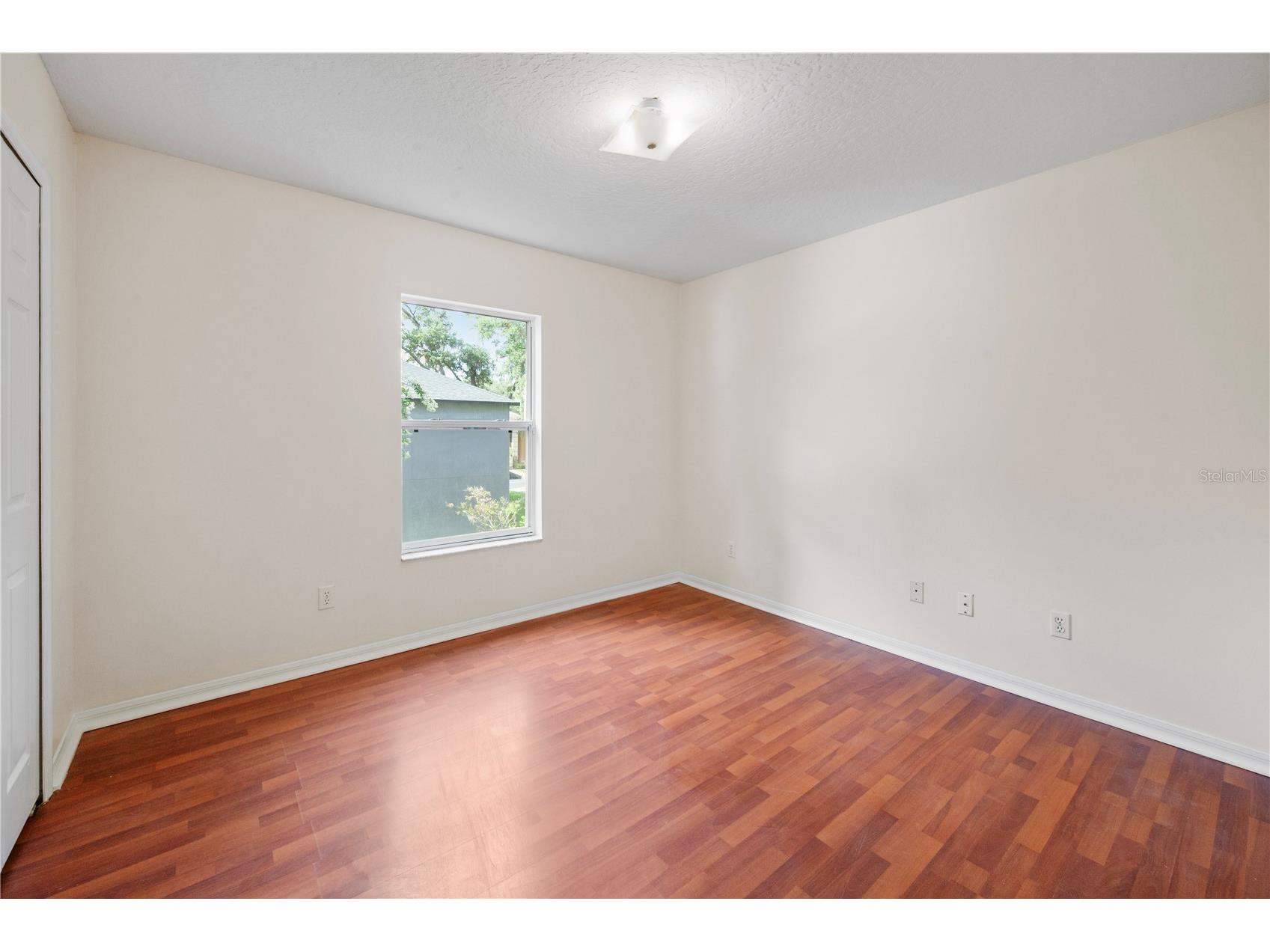 2247 Mountain Spruce Street Ocoee FL 34761 O6423488 image28