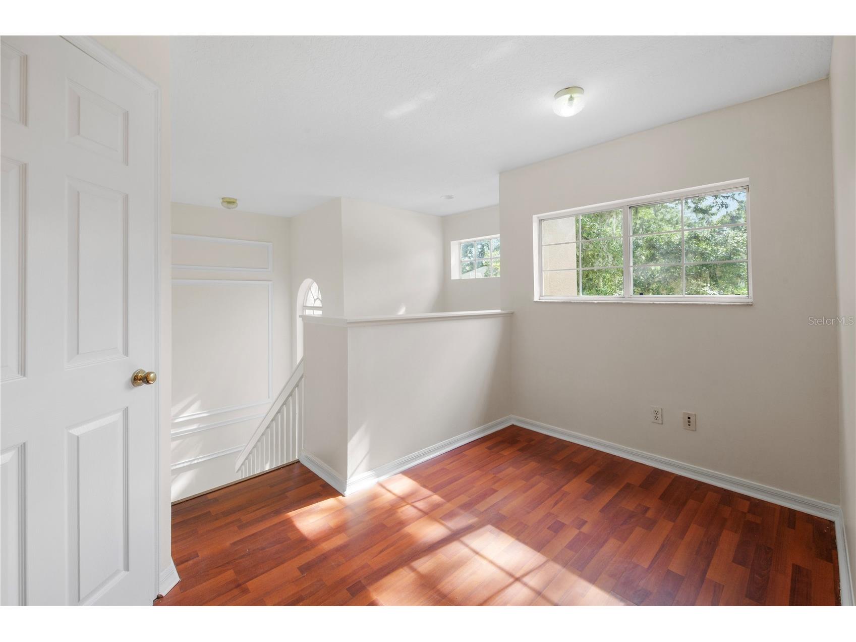 2247 Mountain Spruce Street Ocoee FL 34761 O6423488 image29