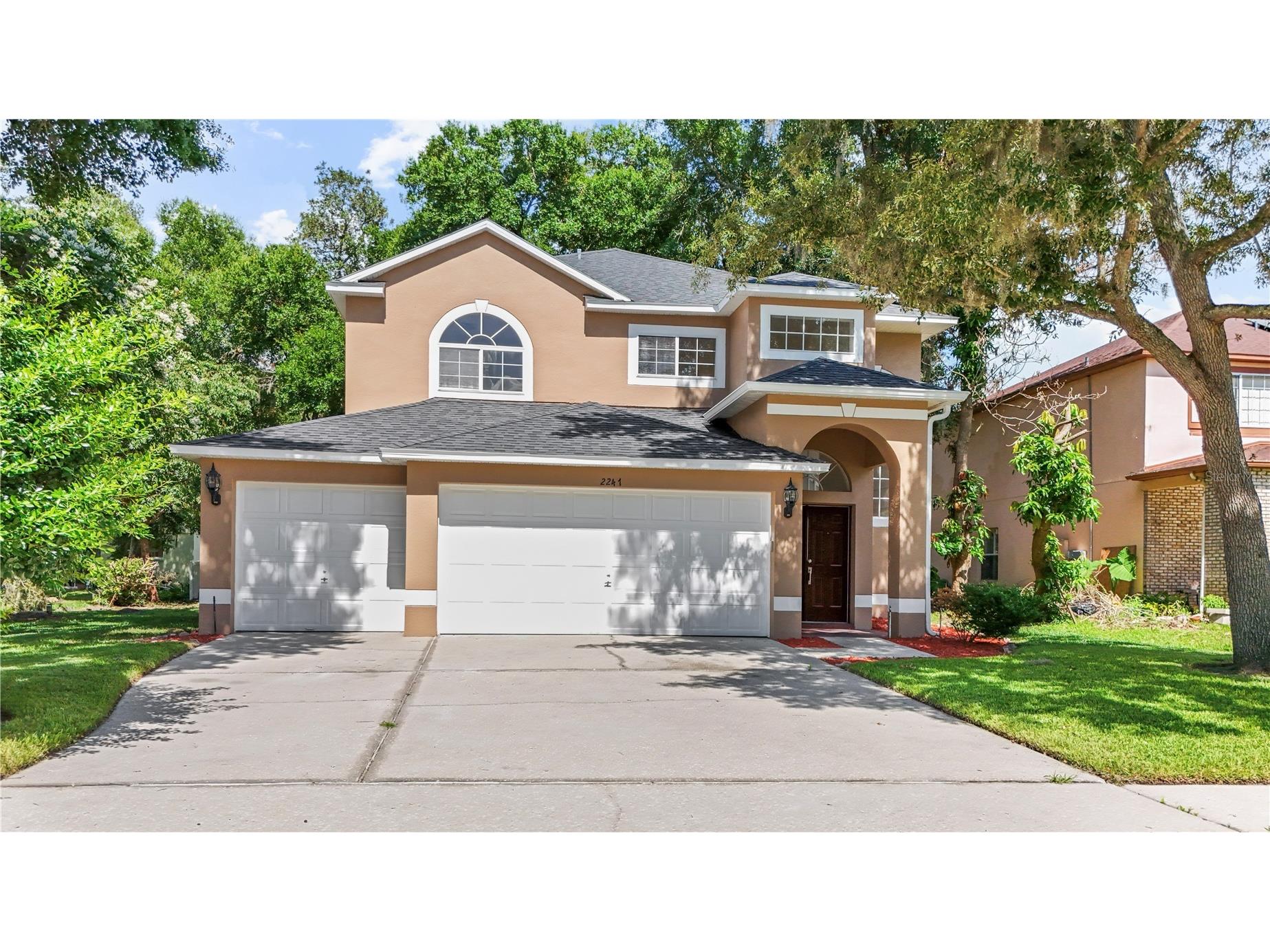 2247 Mountain Spruce Street Ocoee FL 34761 O6423488 image3