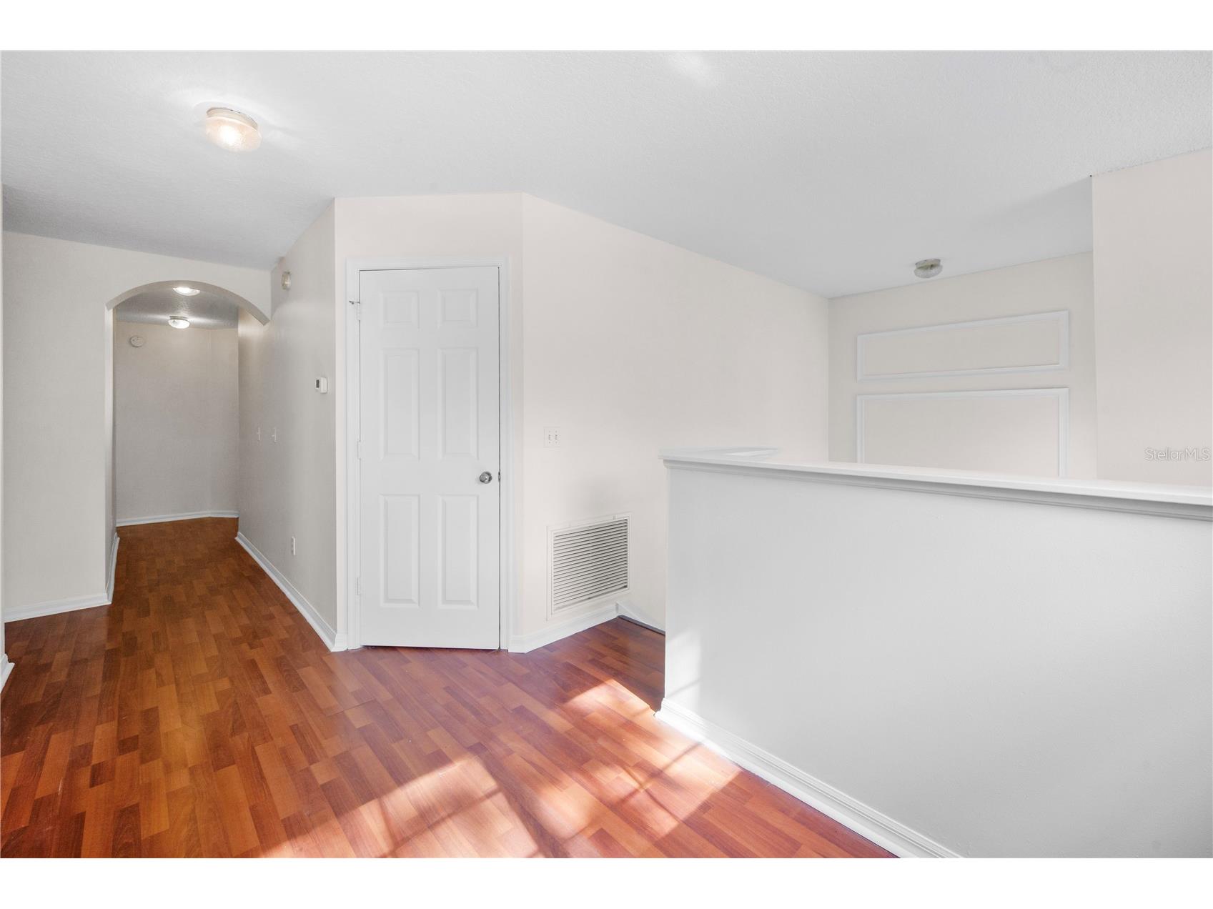 2247 Mountain Spruce Street Ocoee FL 34761 O6423488 image30