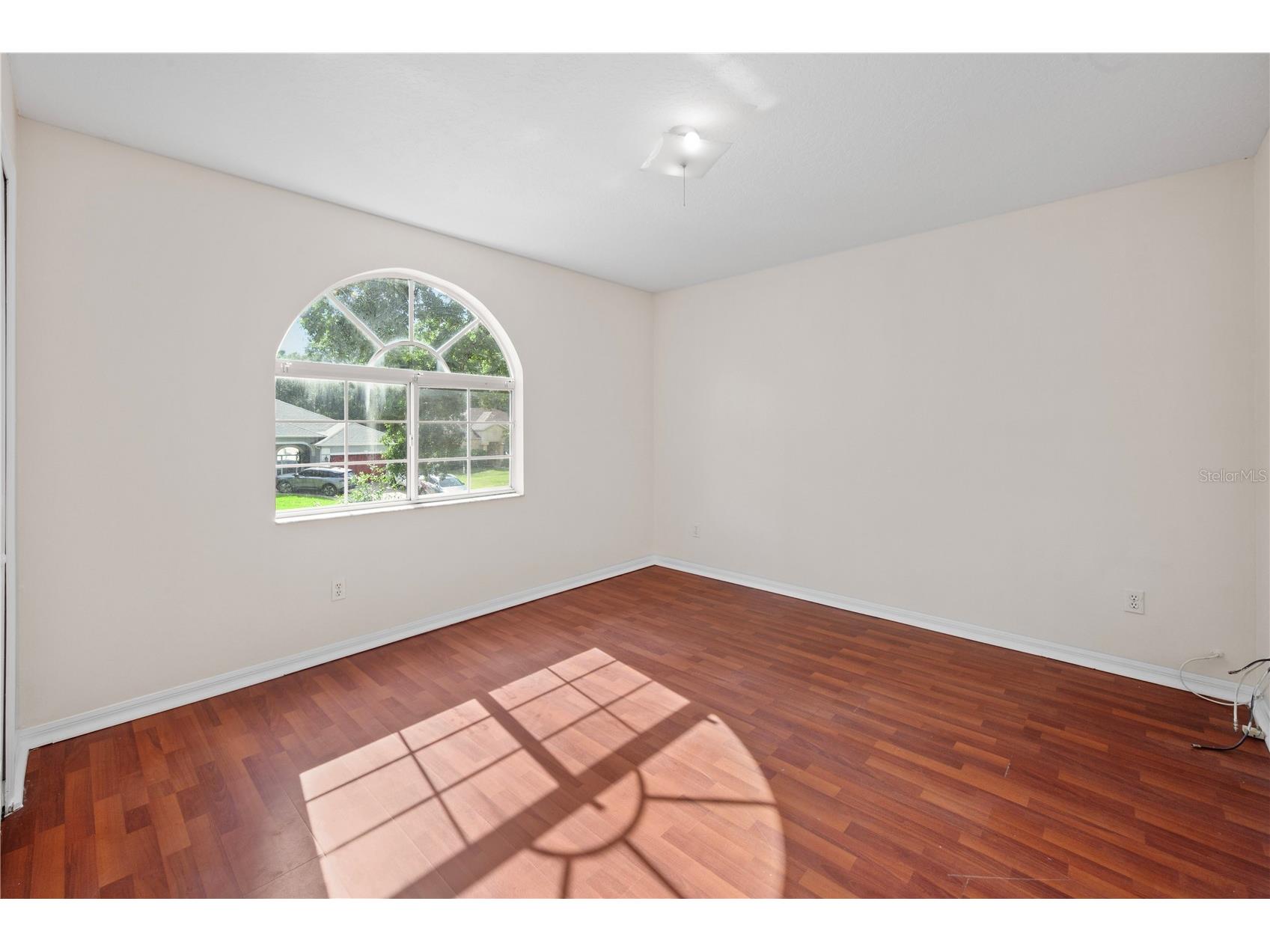 2247 Mountain Spruce Street Ocoee FL 34761 O6423488 image31