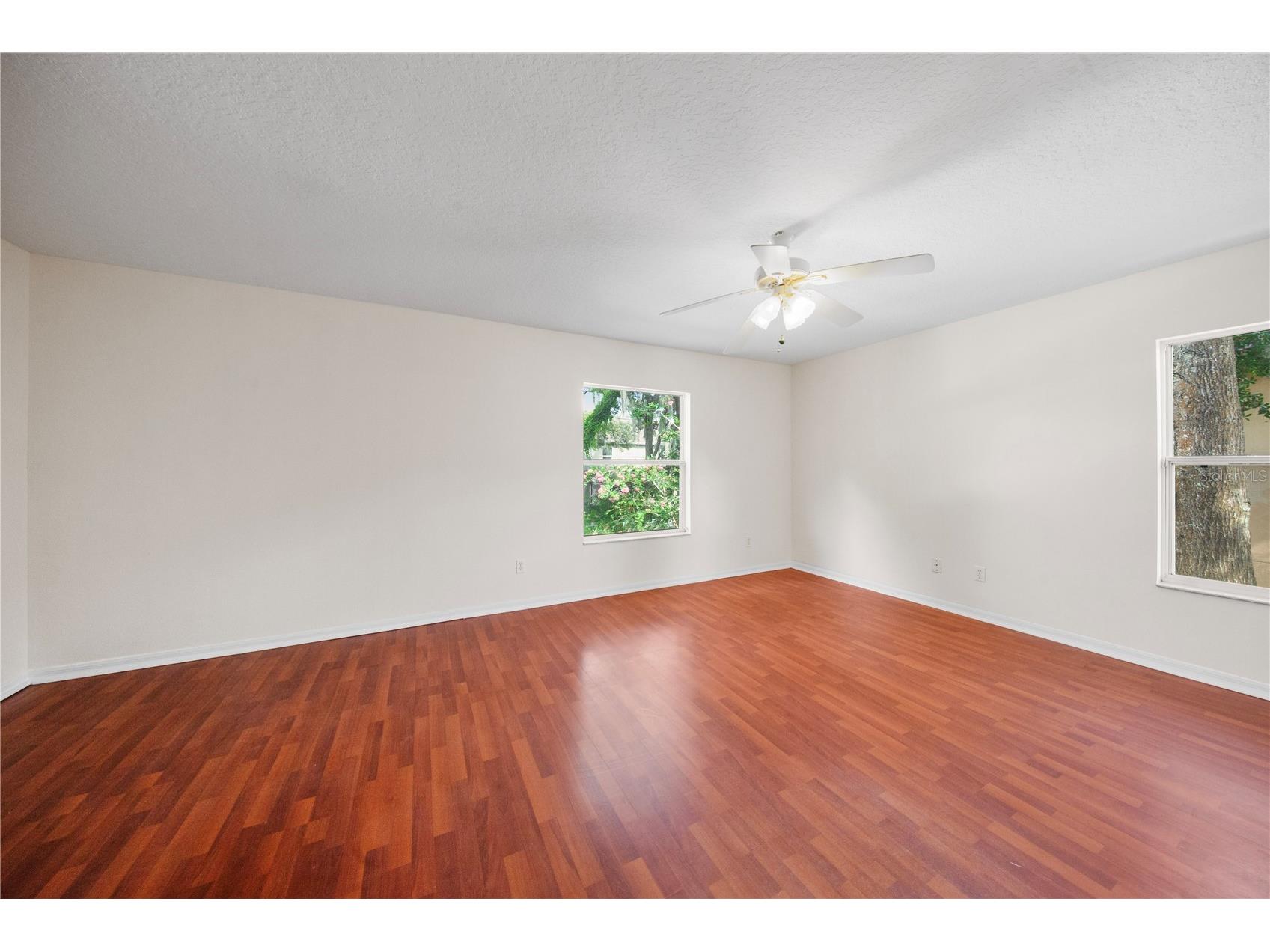 2247 Mountain Spruce Street Ocoee FL 34761 O6423488 image32