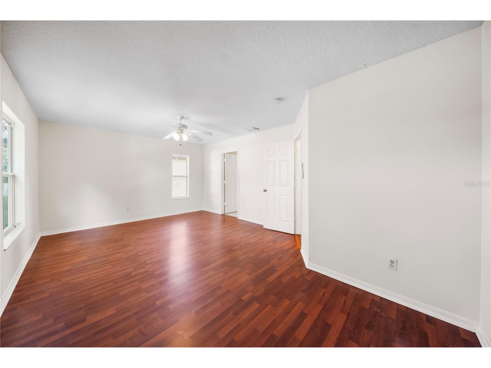 2247 Mountain Spruce Street Ocoee FL 34761 O6423488 image33