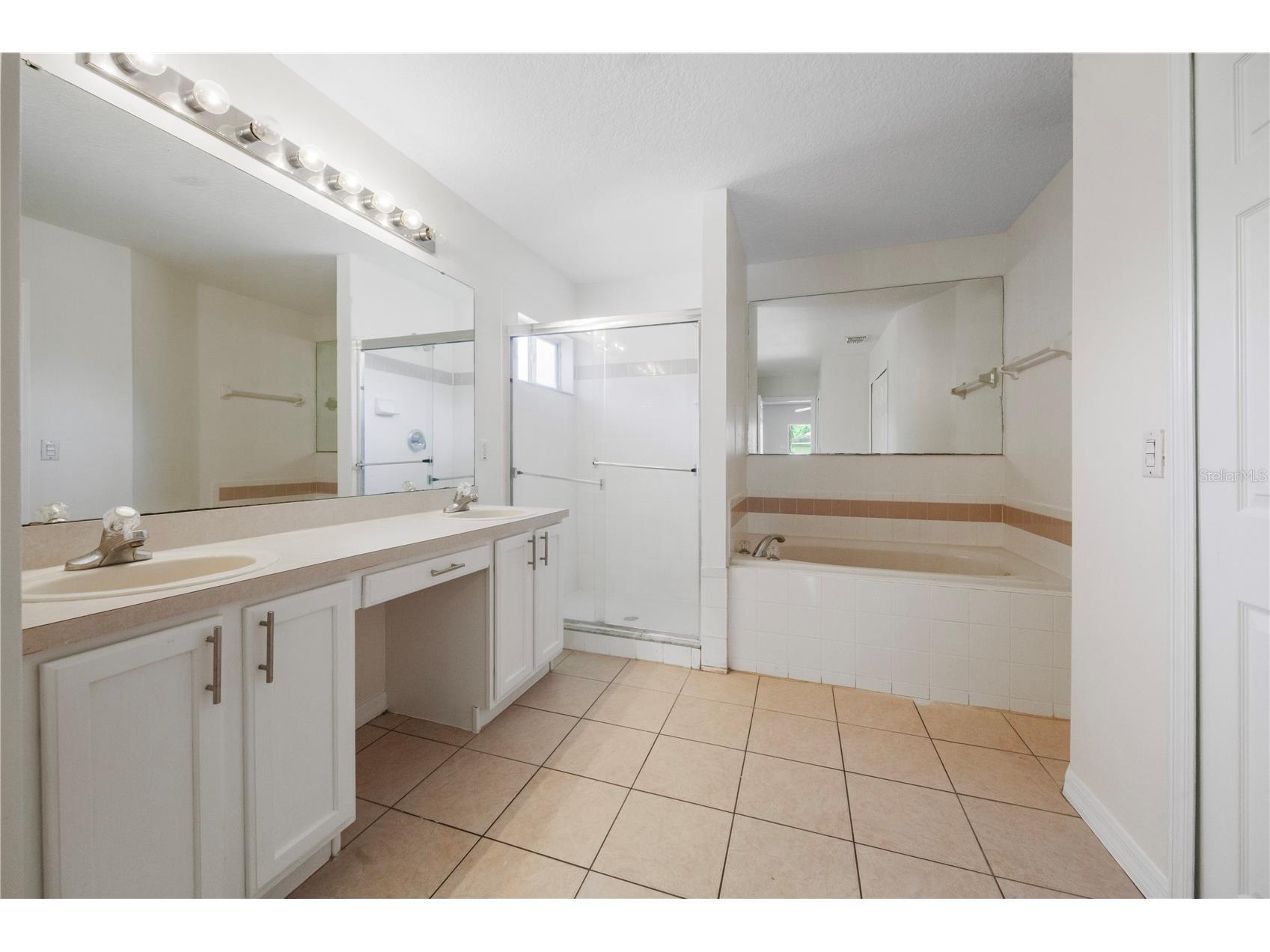 2247 Mountain Spruce Street Ocoee FL 34761 O6423488 image34