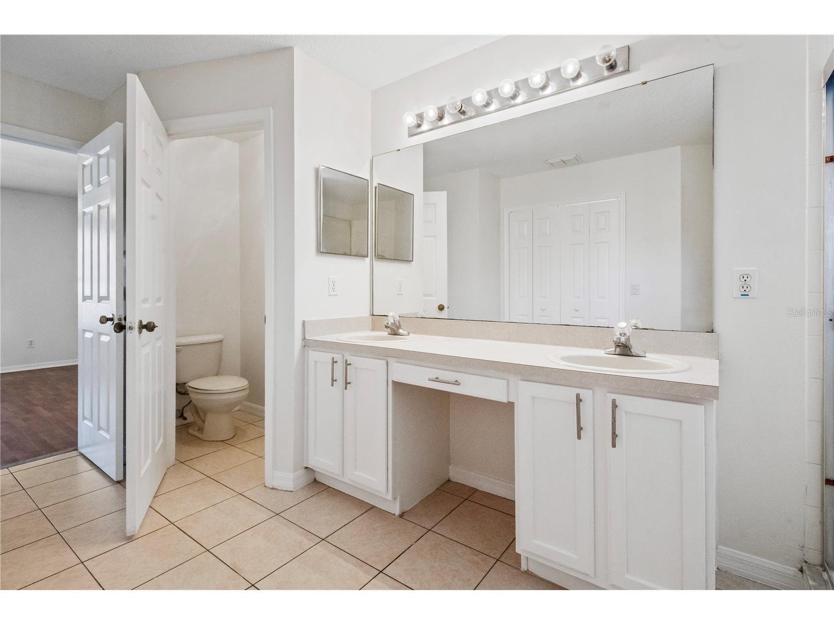 2247 Mountain Spruce Street Ocoee FL 34761 O6423488 image35