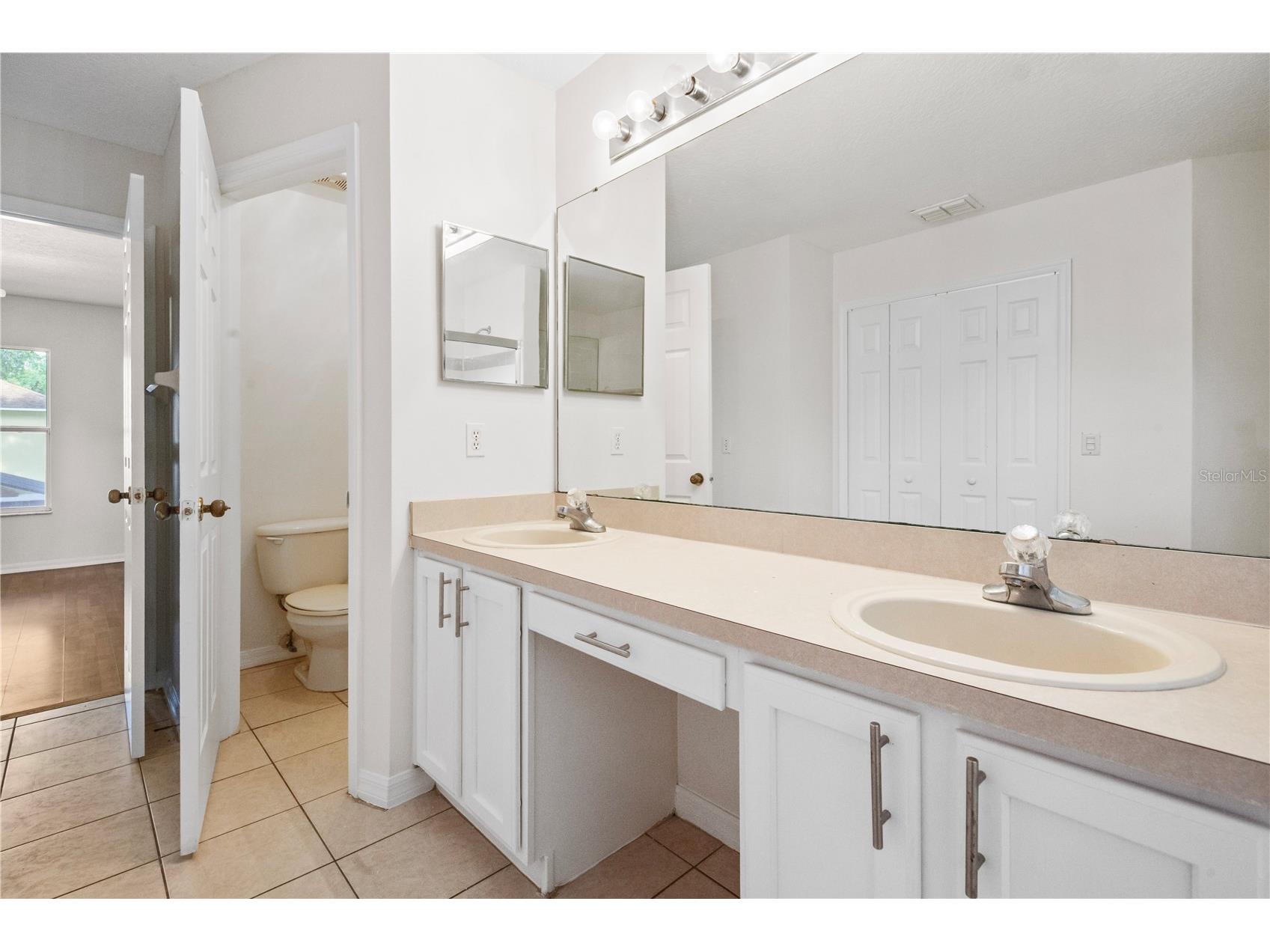 2247 Mountain Spruce Street Ocoee FL 34761 O6423488 image36