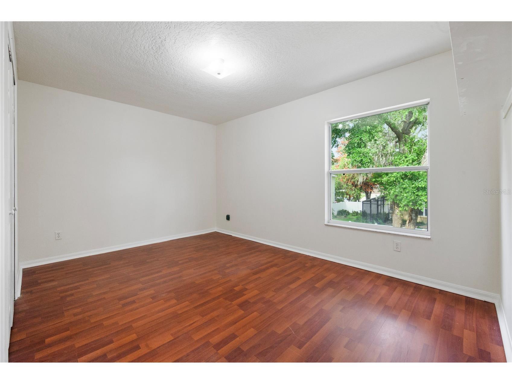 2247 Mountain Spruce Street Ocoee FL 34761 O6423488 image37