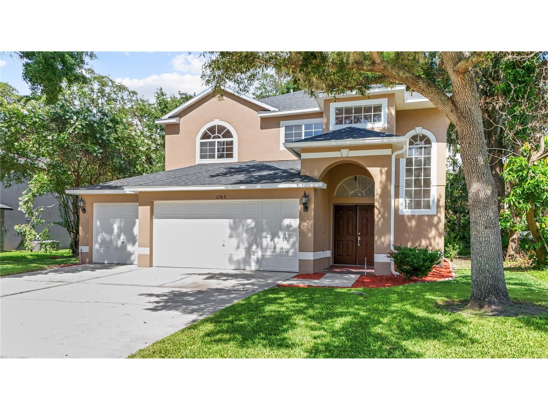 2247 Mountain Spruce Street Ocoee FL 34761 O6423488 image4