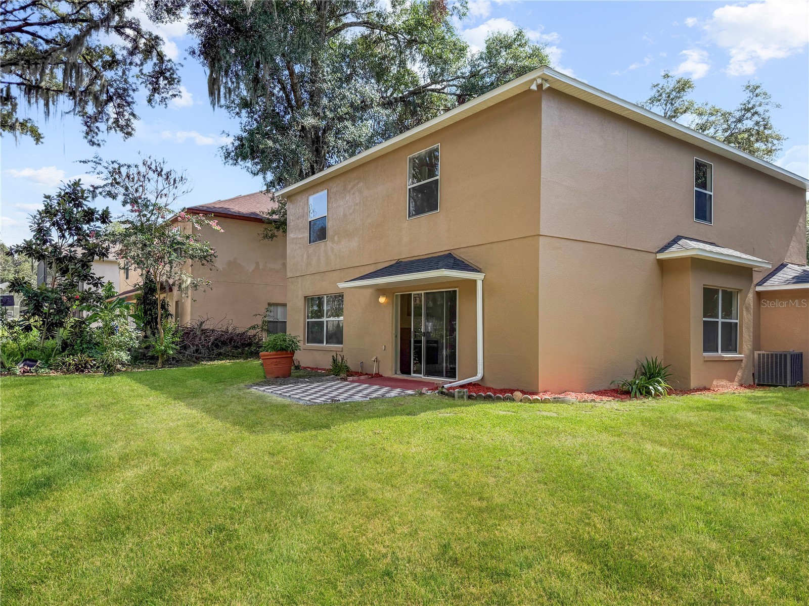2247 Mountain Spruce Street Ocoee FL 34761 O6423488 image41