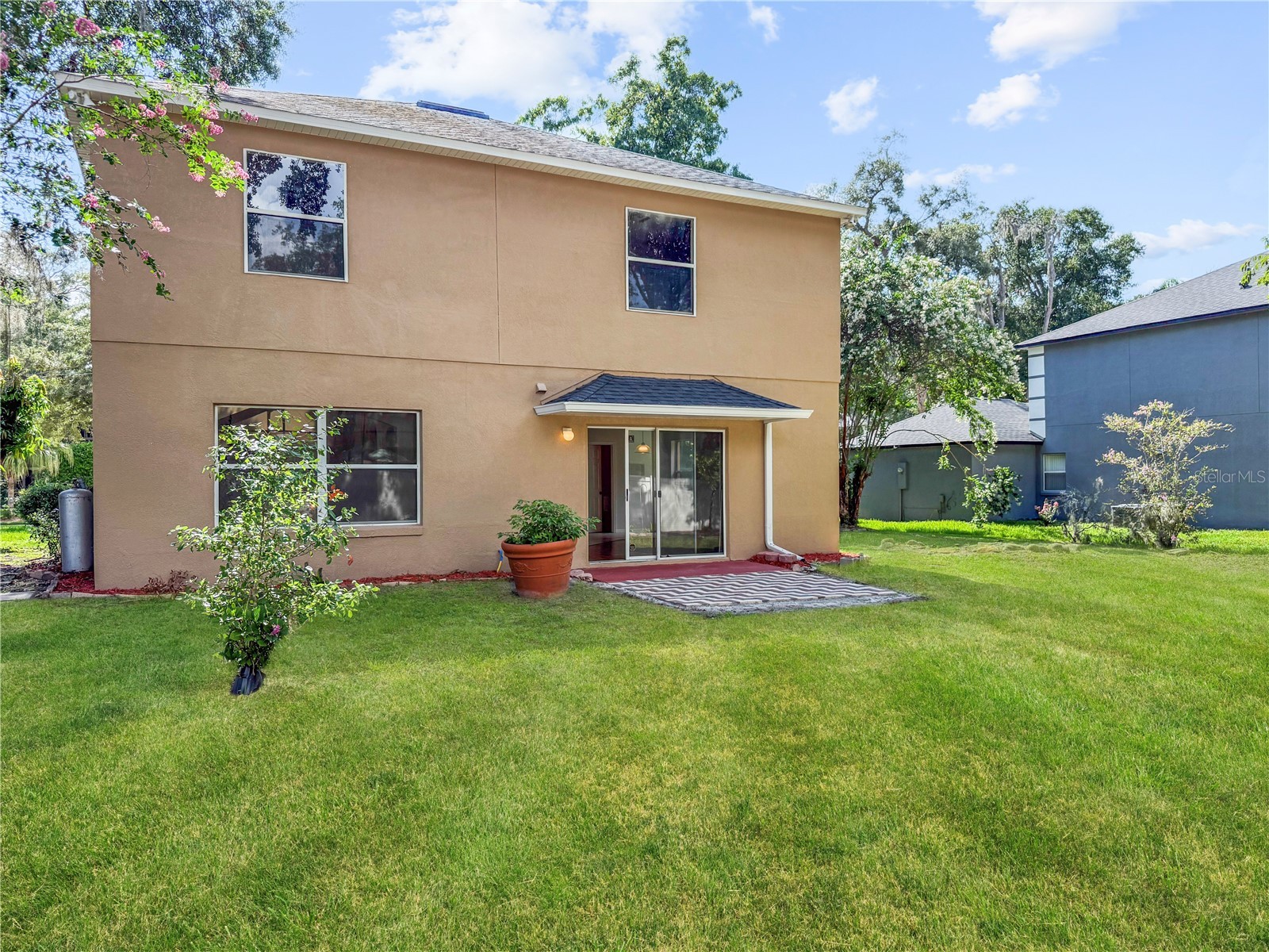 2247 Mountain Spruce Street Ocoee FL 34761 O6423488 image42