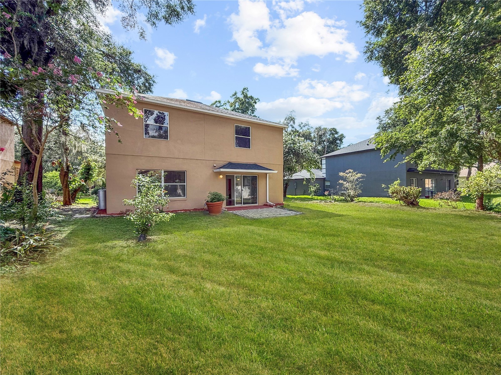 2247 Mountain Spruce Street Ocoee FL 34761 O6423488 image43