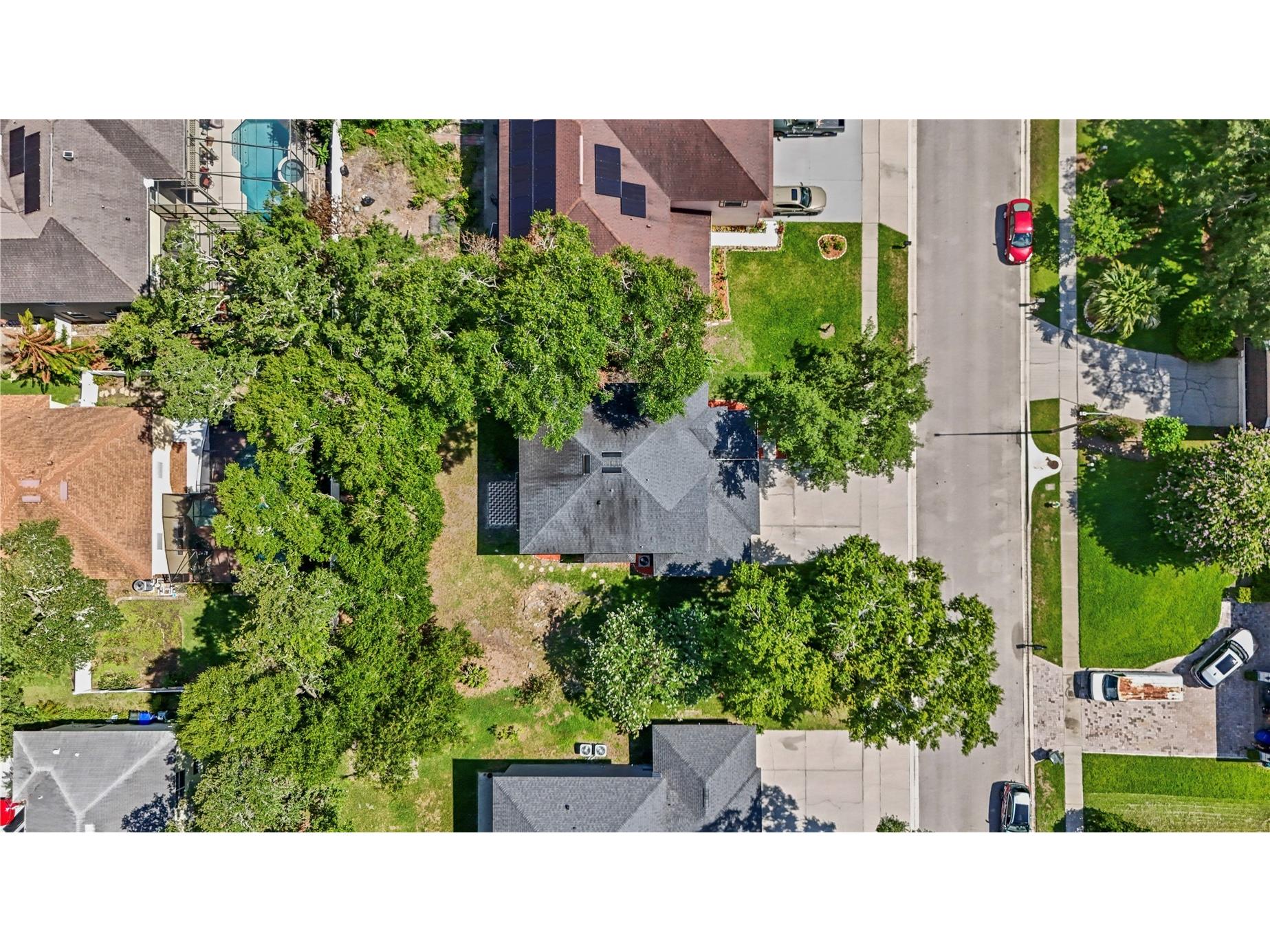 2247 Mountain Spruce Street Ocoee FL 34761 O6423488 image44