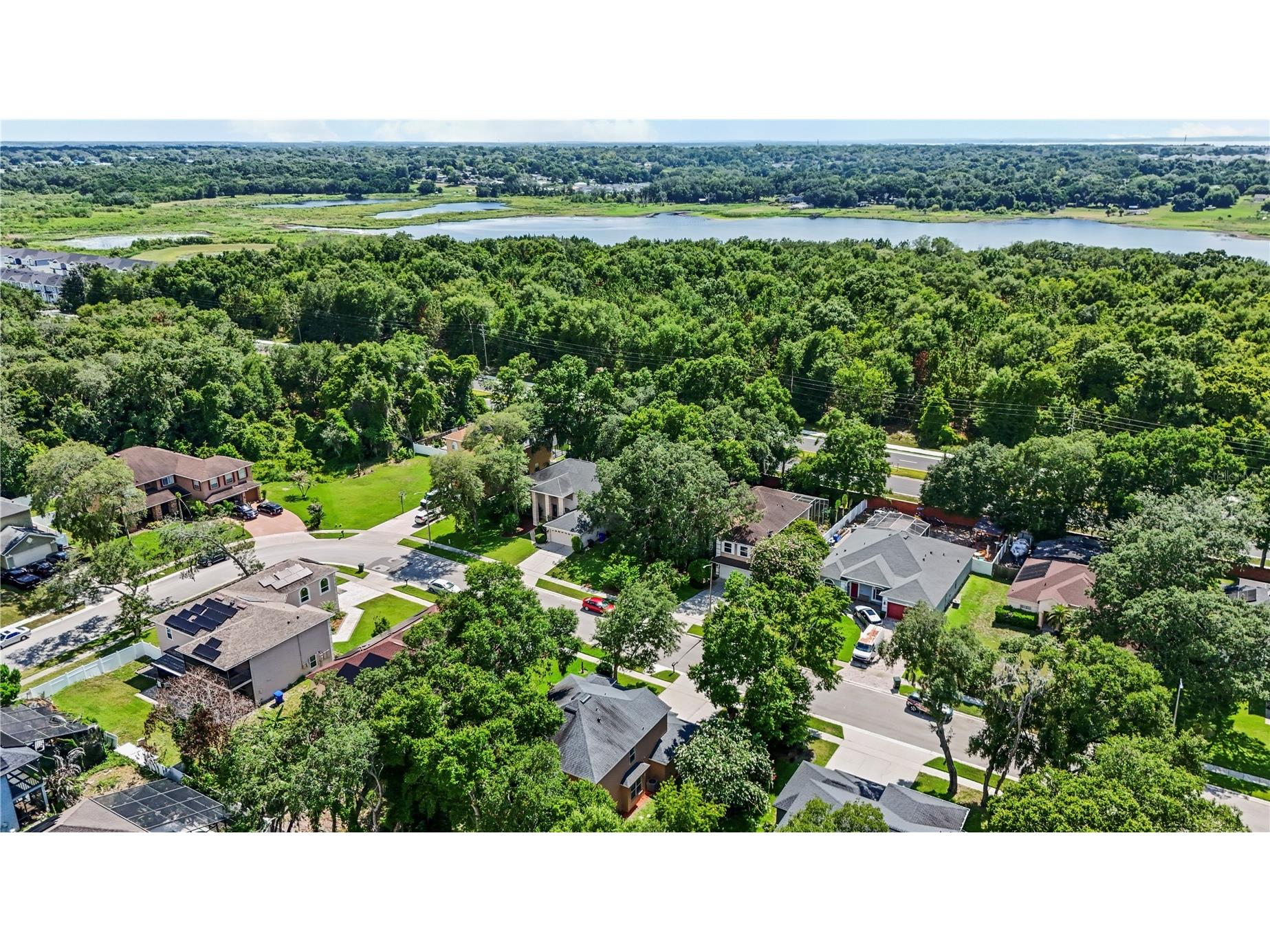 2247 Mountain Spruce Street Ocoee FL 34761 O6423488 image45