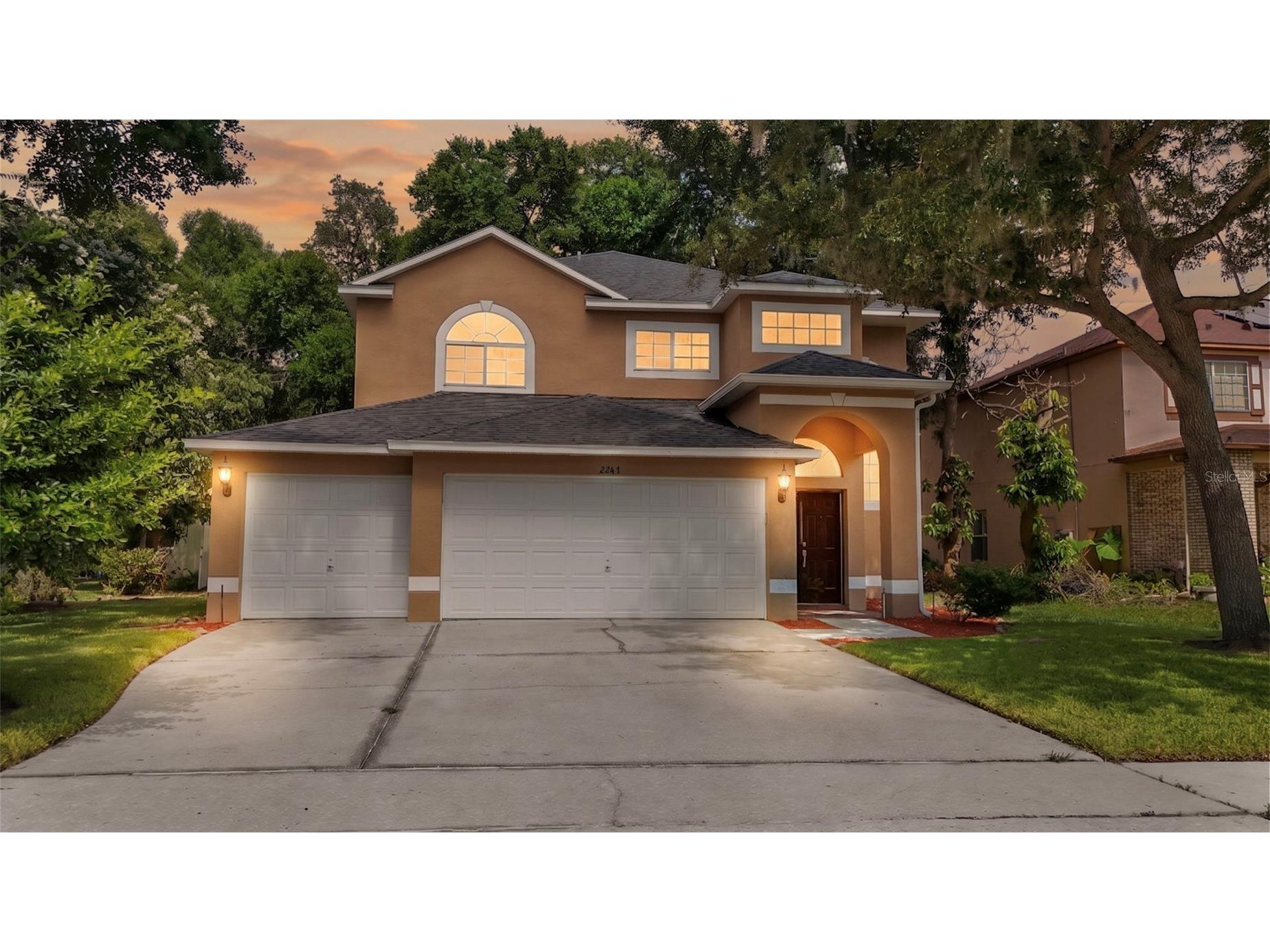 2247 Mountain Spruce Street Ocoee FL 34761 O6423488 image46
