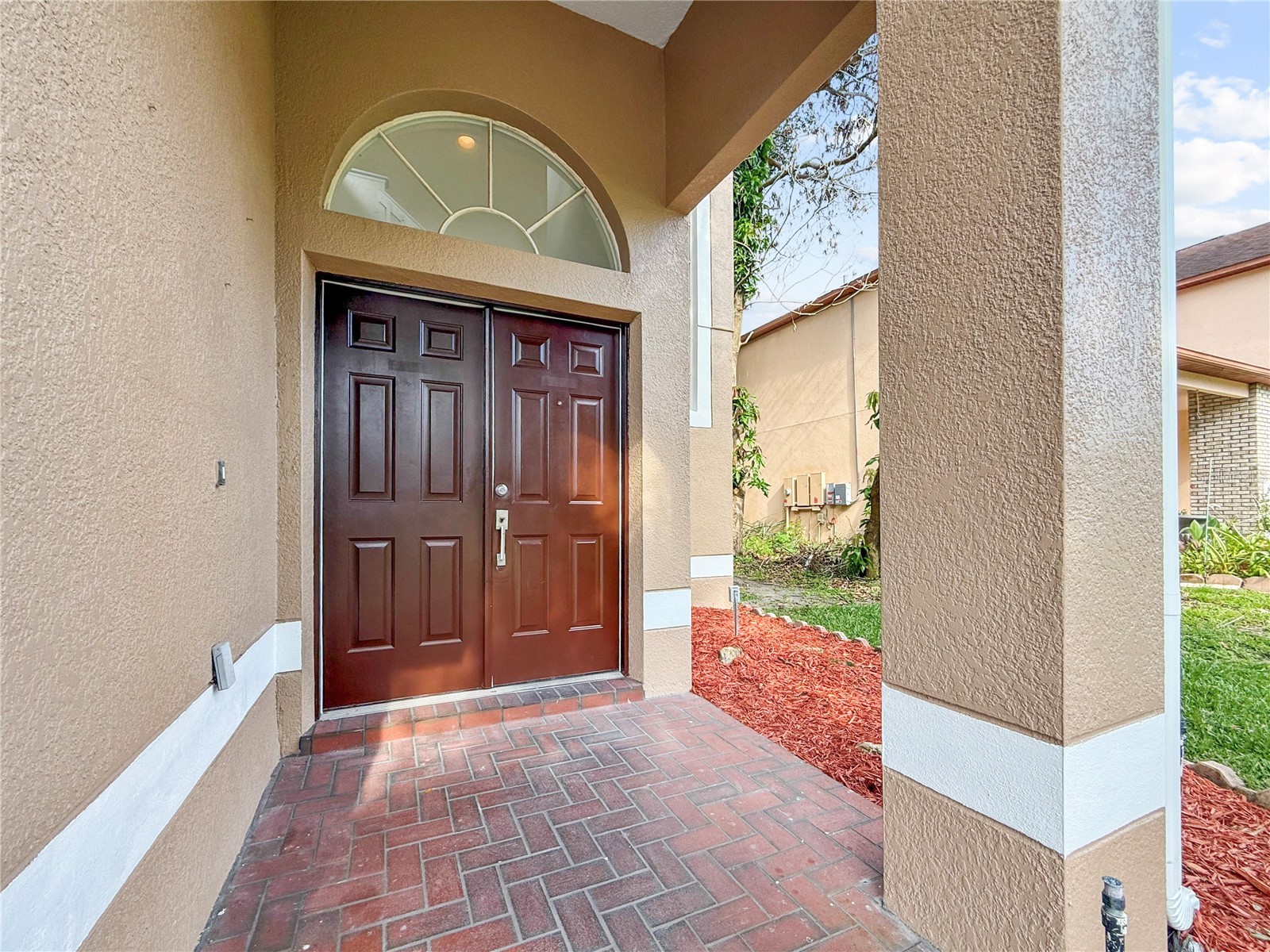 2247 Mountain Spruce Street Ocoee FL 34761 O6423488 image5