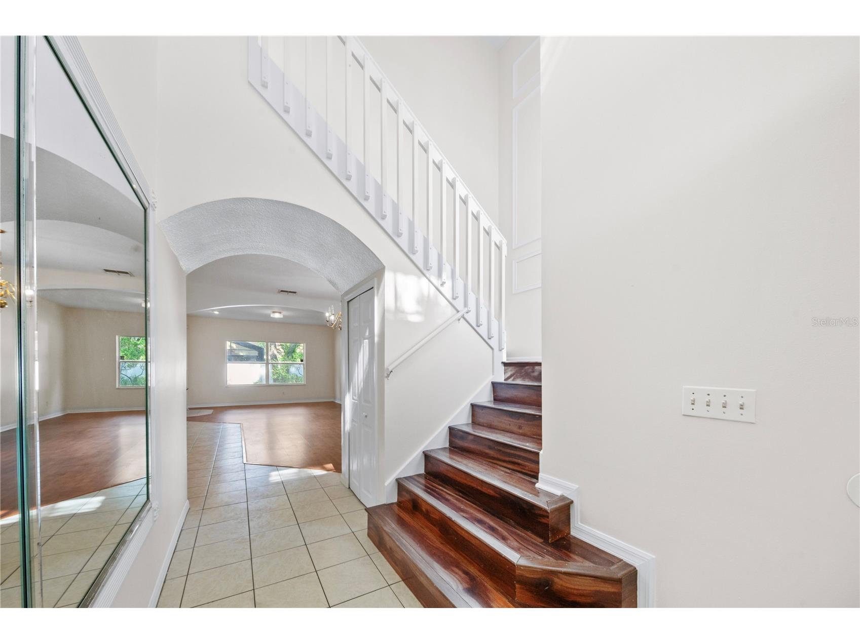 2247 Mountain Spruce Street Ocoee FL 34761 O6423488 image6