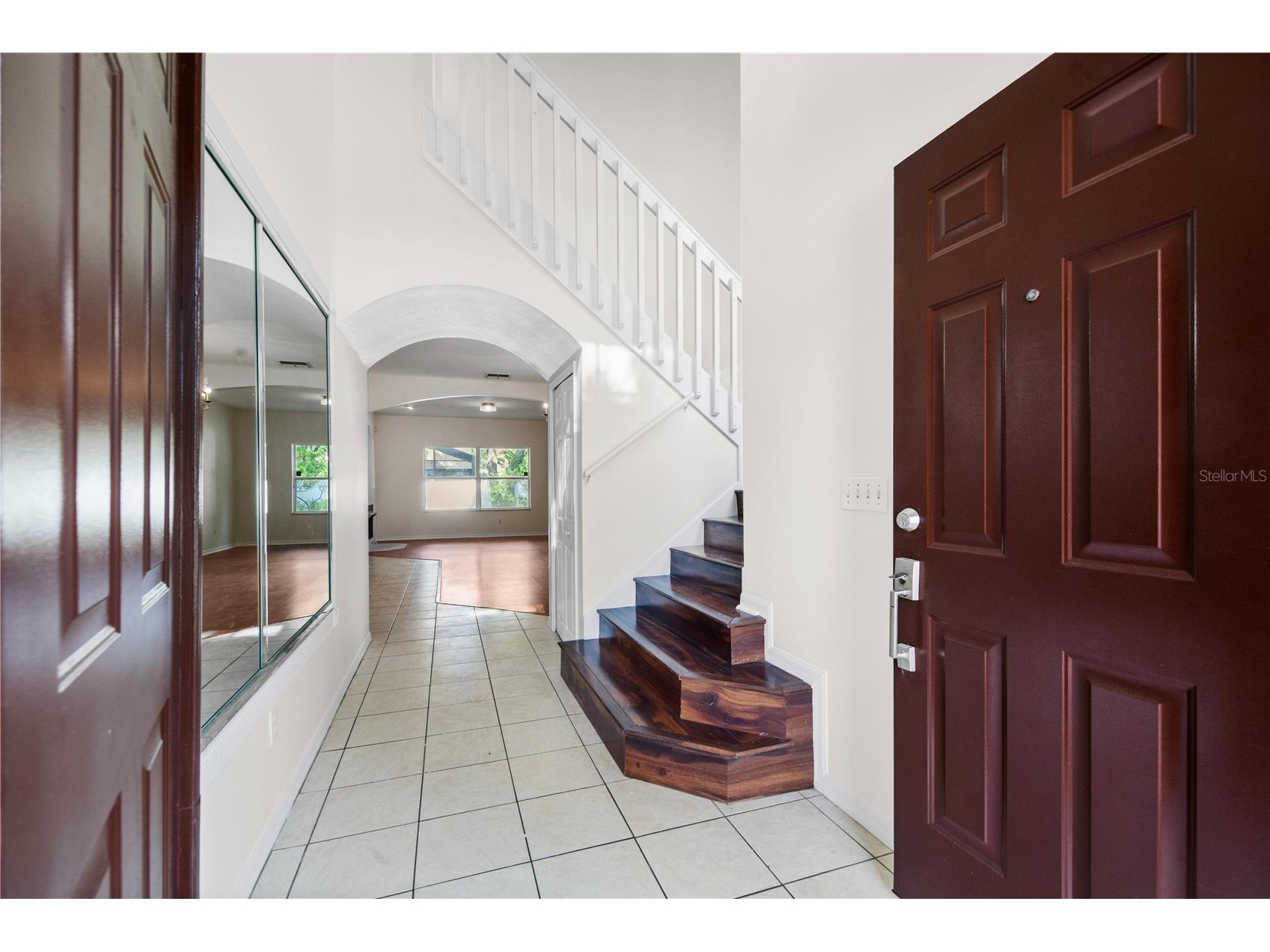 2247 Mountain Spruce Street Ocoee FL 34761 O6423488 image7