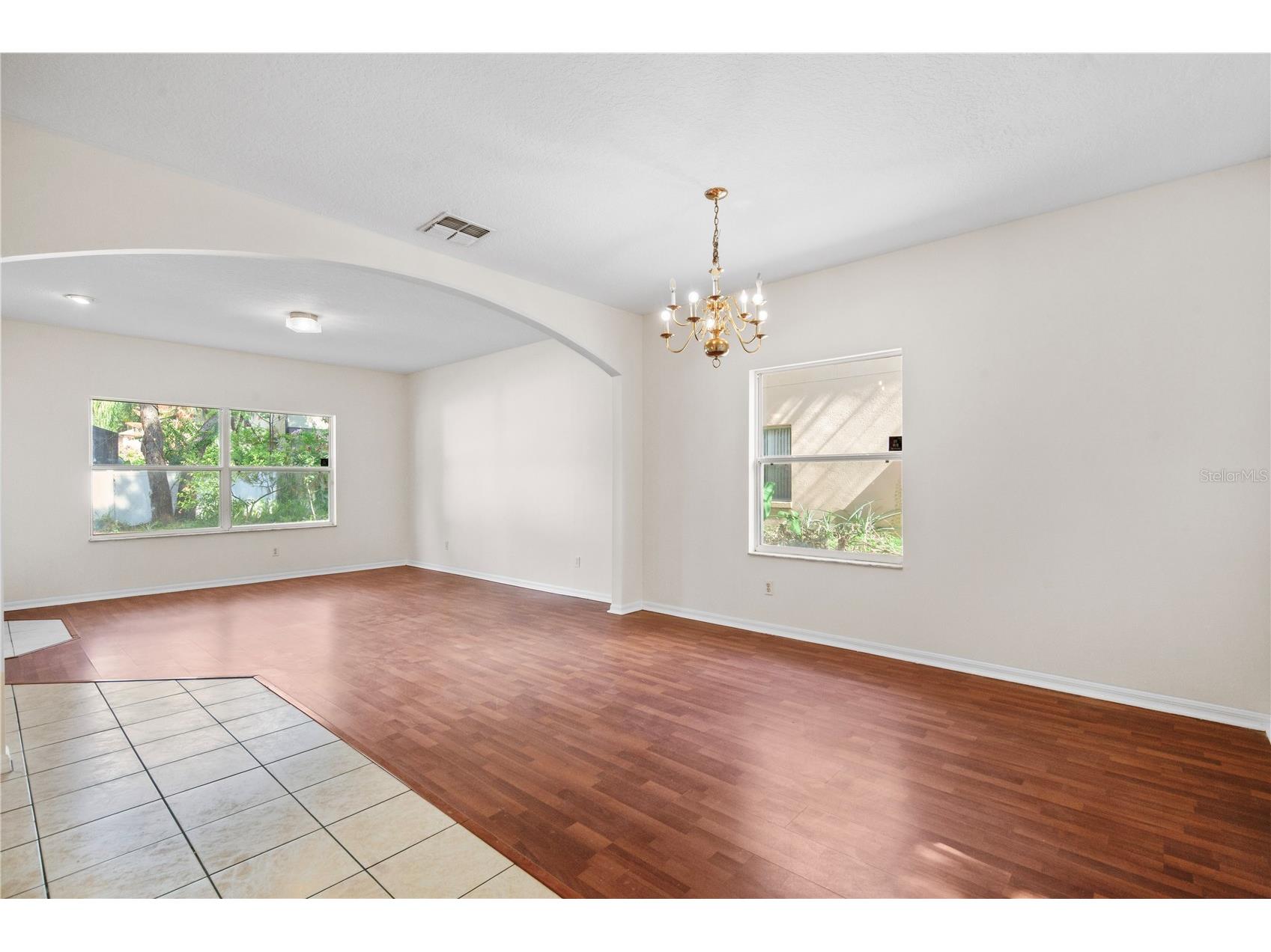2247 Mountain Spruce Street Ocoee FL 34761 O6423488 image8